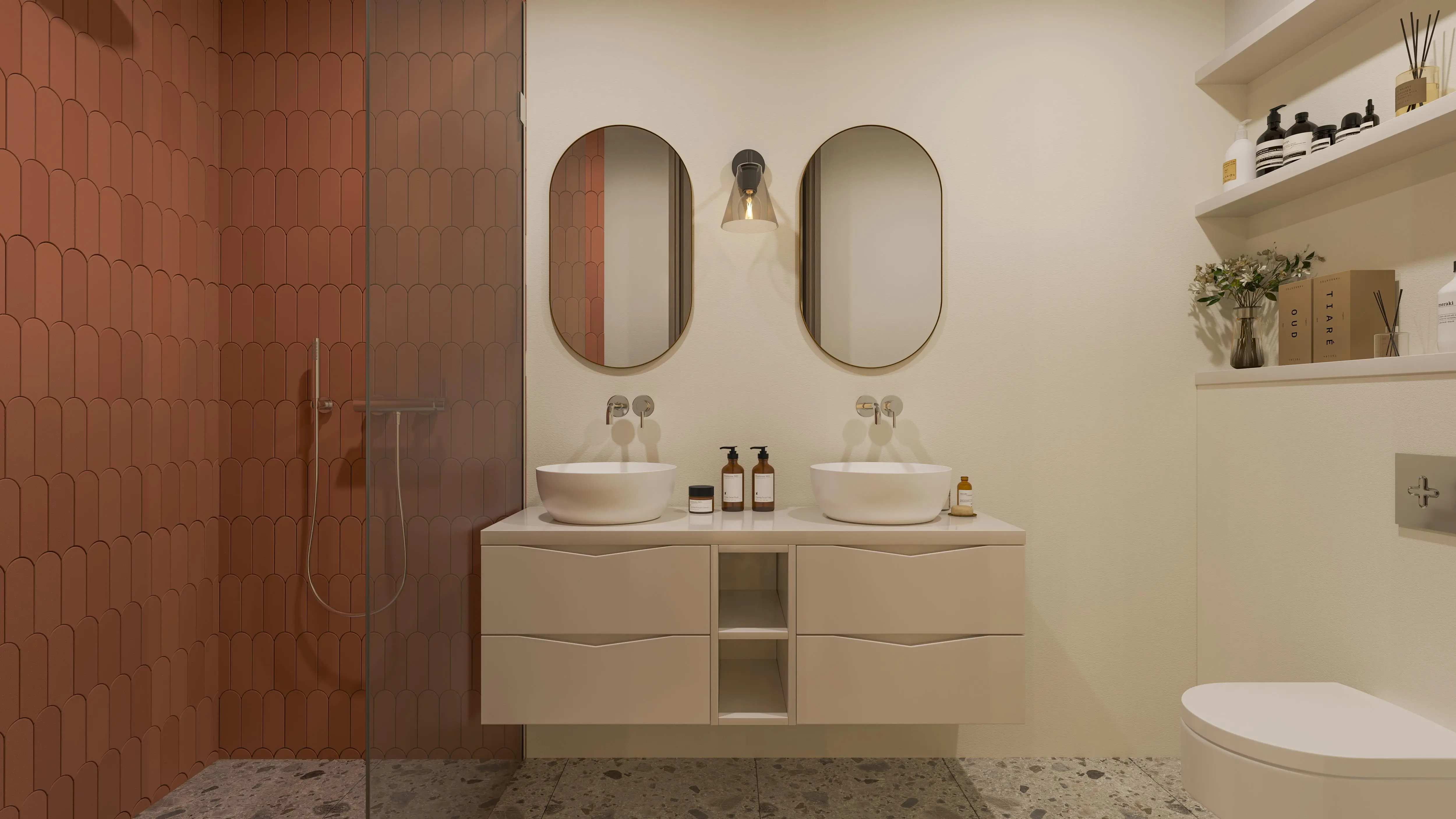 RenovationHouse_Fin1_v3