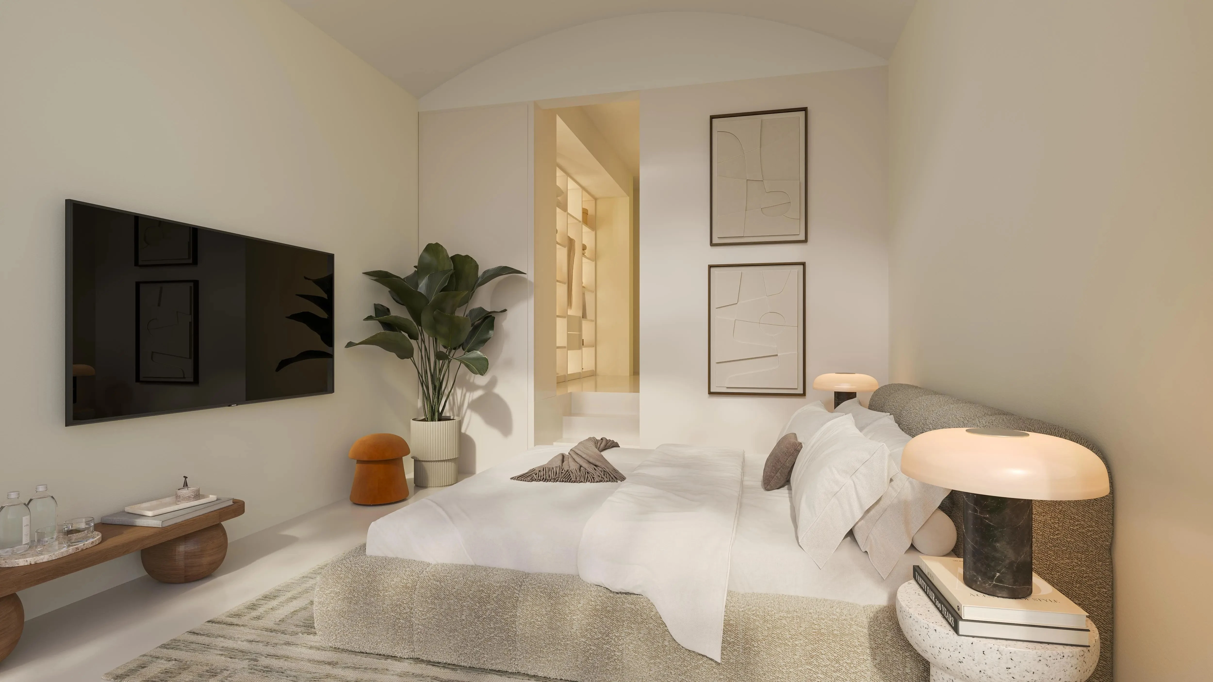 2RenovationHouse_MasterBedroom_fin_v2