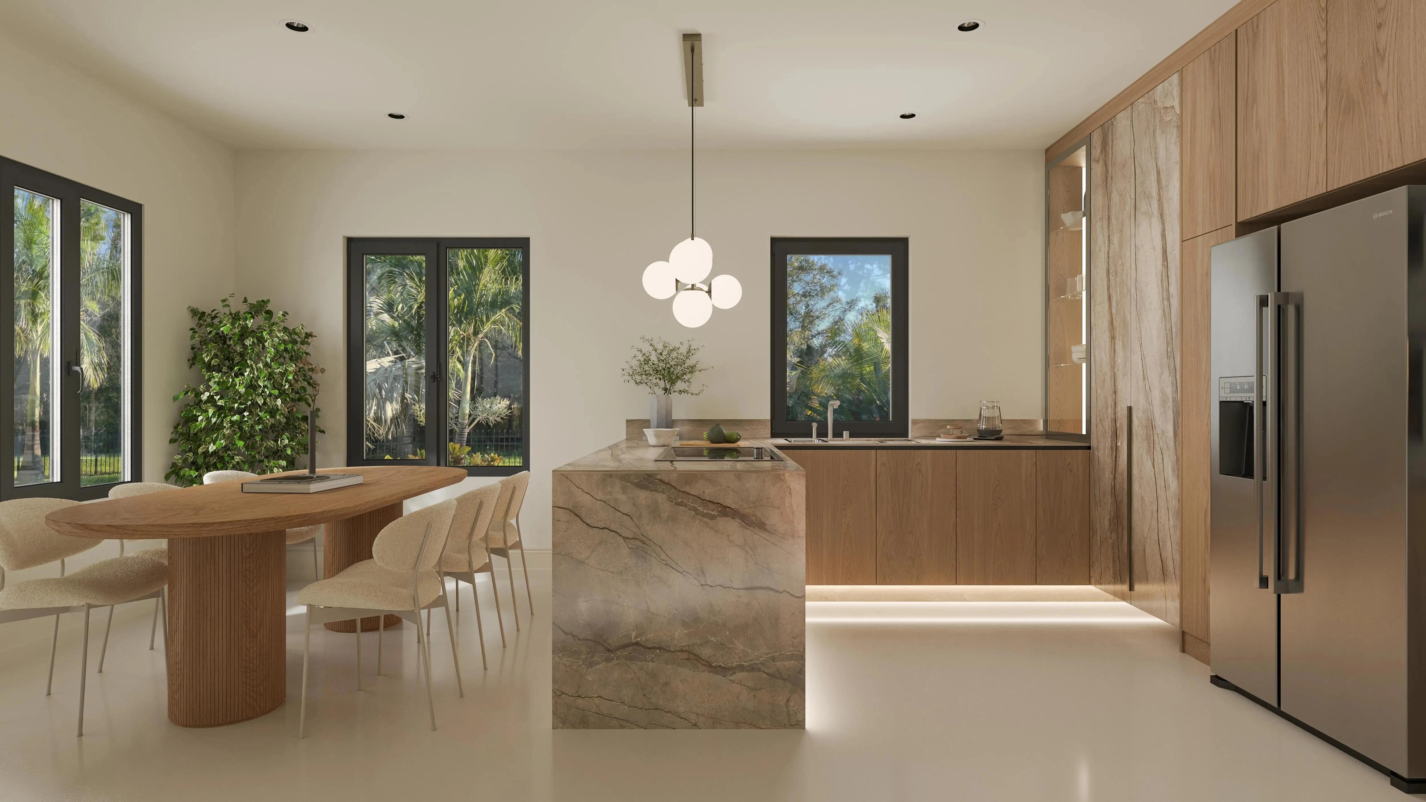 RenovationHouse_Kitchen_fin1