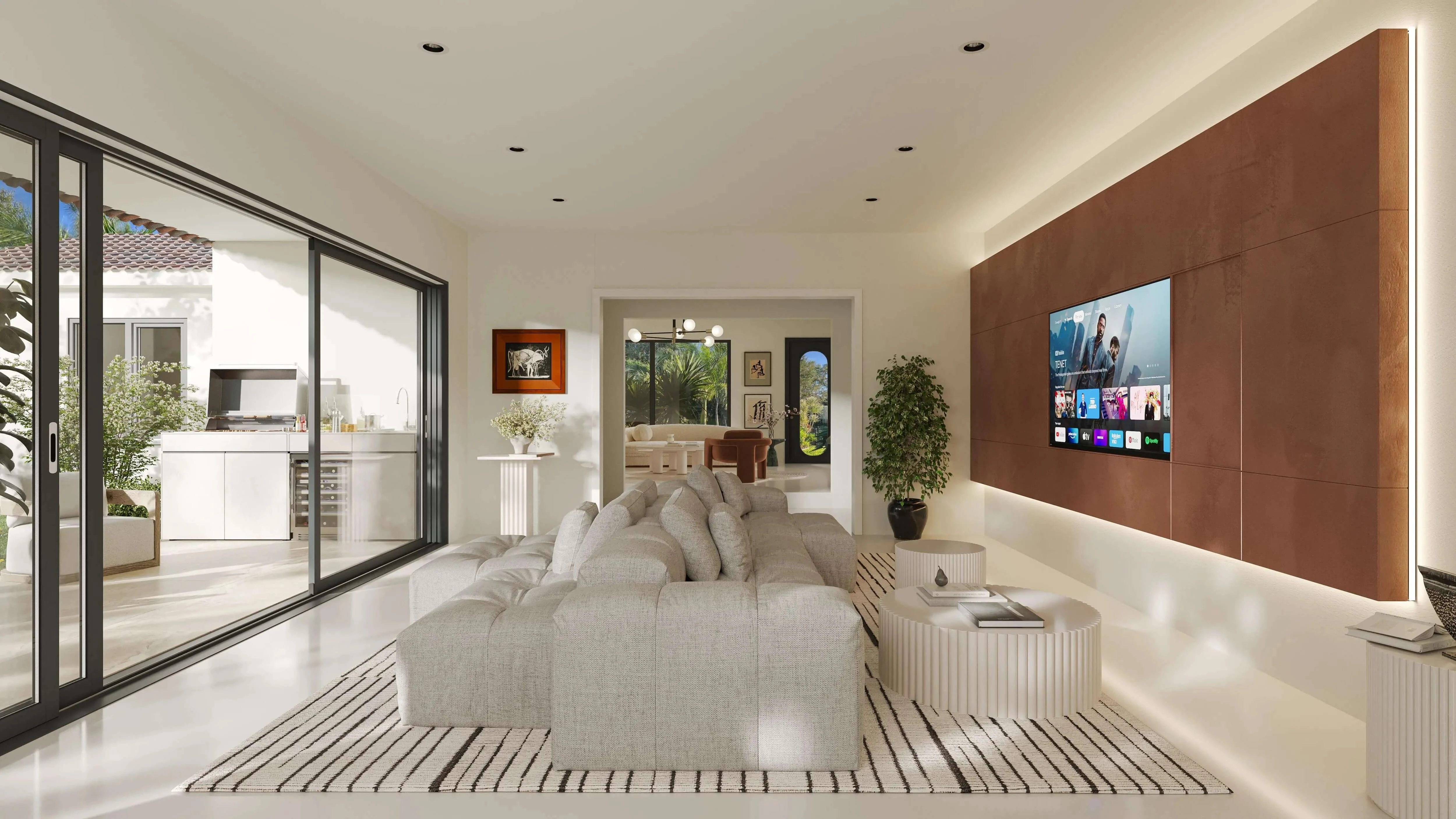 RenovationHouse_FloridaRoom_fin1[1]