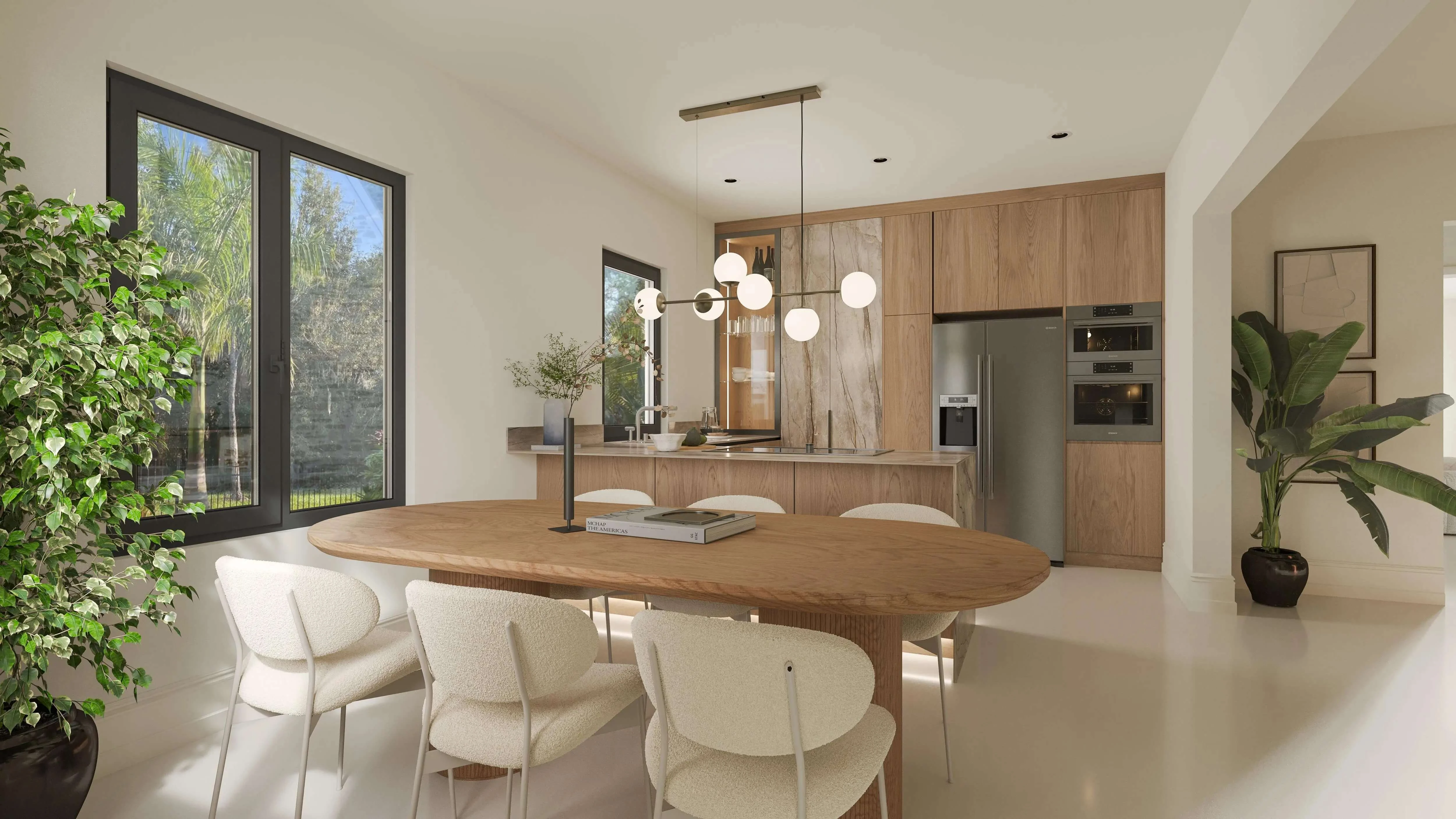 RenovationHouse_Kitchen_fin2[1]