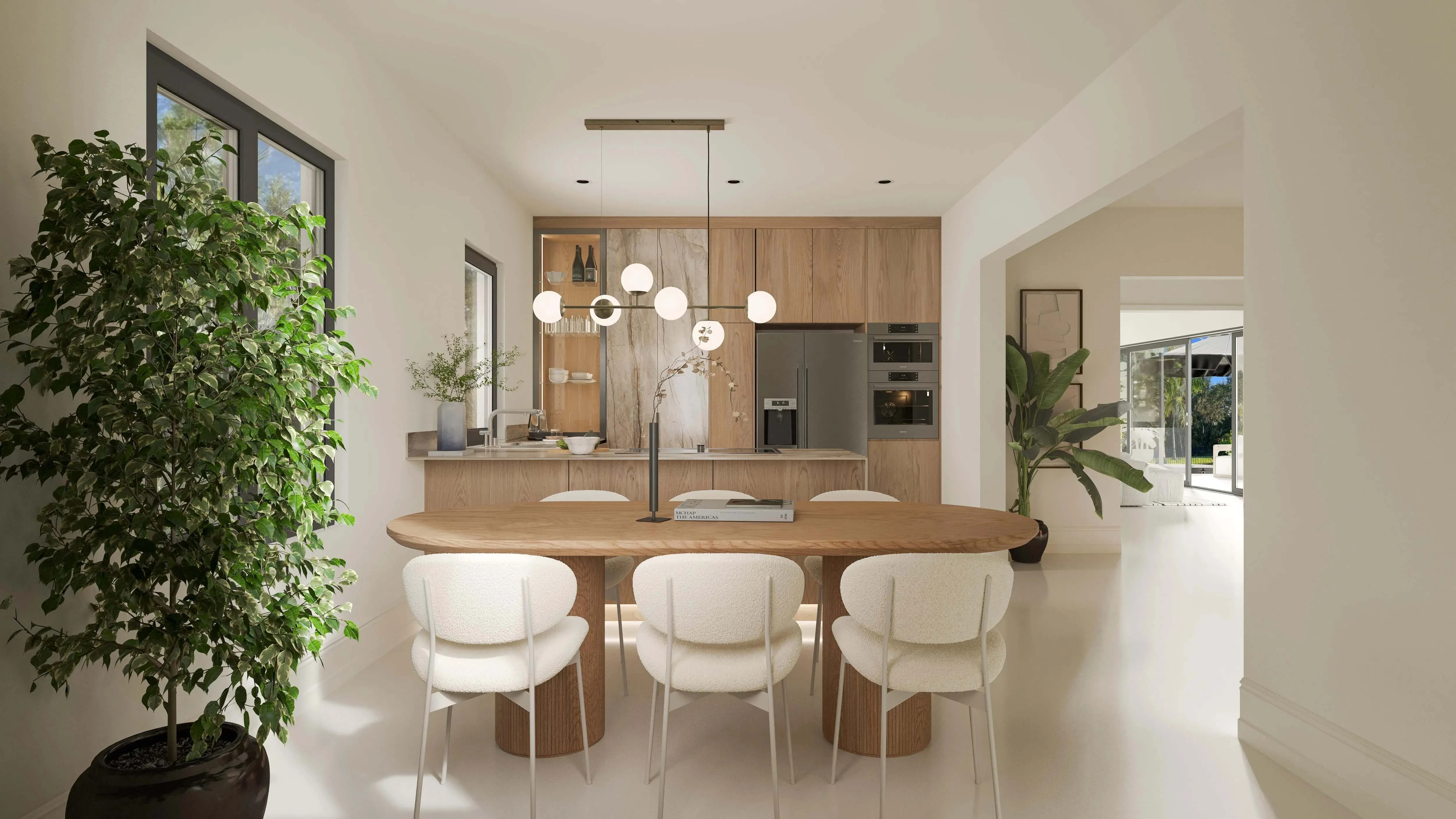 RenovationHouse_Kitchen_fin3[1]