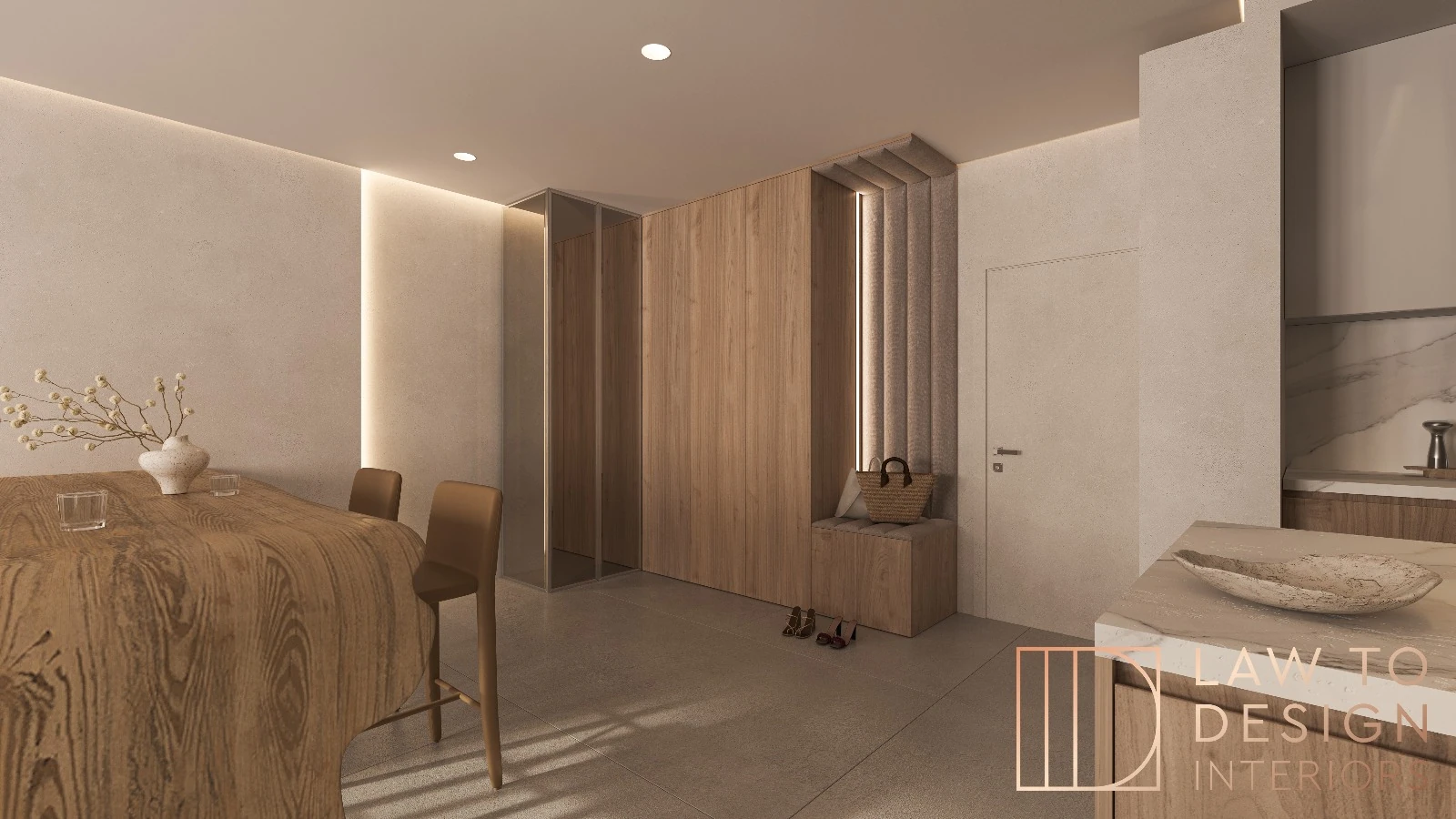 8adacc773e9347359467218b63f0c4f7