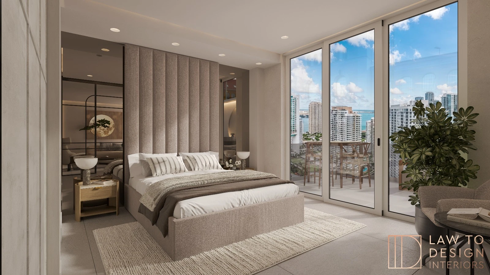 5f942203baad437a9fd2ea80601689f8