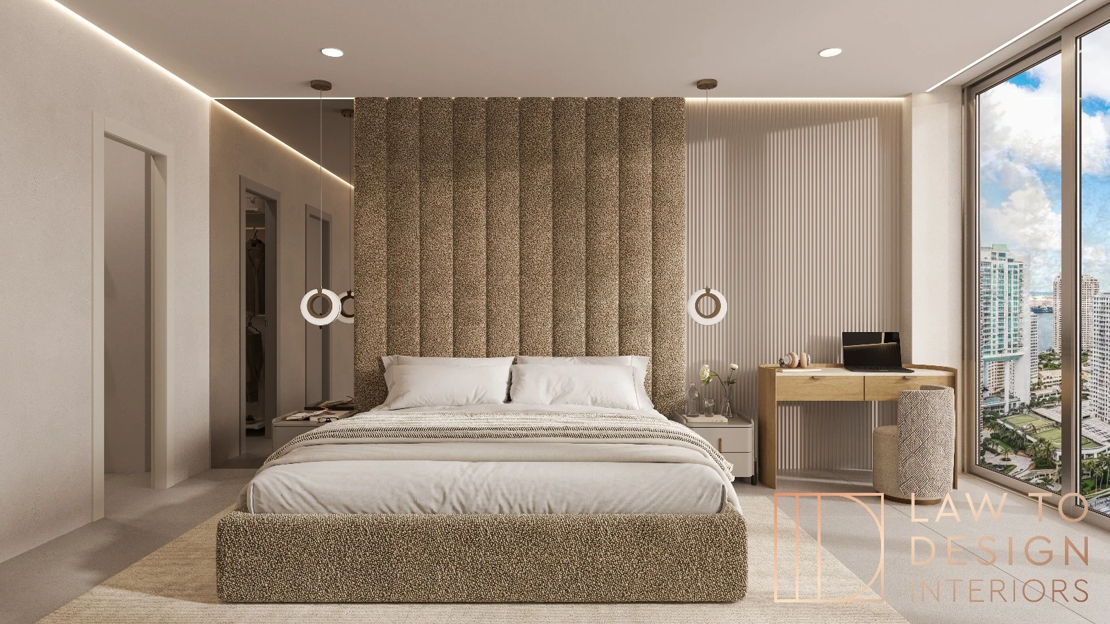 64fe83d1439e4226baa1c3e682f81c44