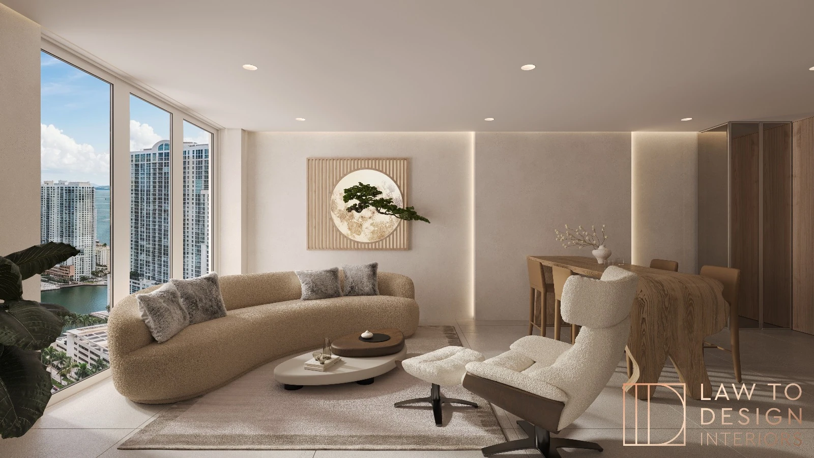 8815cd007b454cc6874829d1fecfa59c