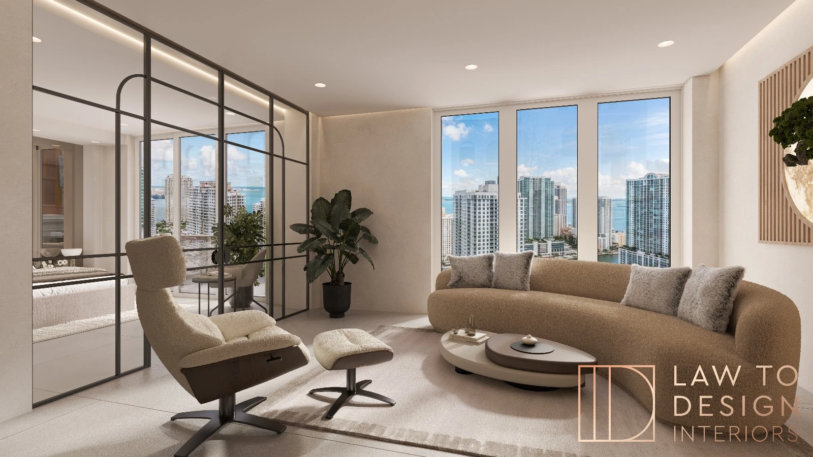 1372b0d00a3441038a6cecea8acf8008