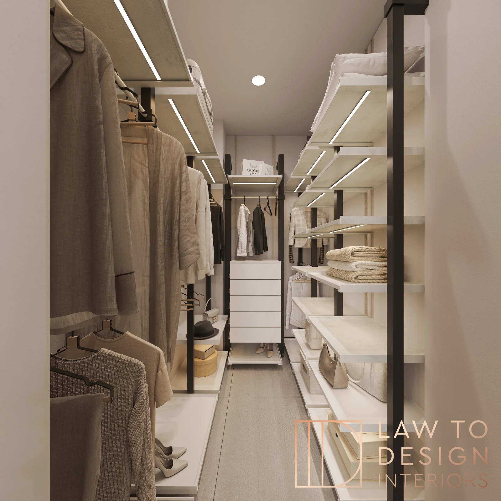 a34878fde66942f49e231dab5c6cc0c1