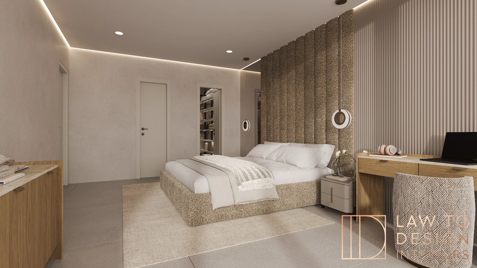 c1b85affb2414bcf95a69030b5fbe4c4