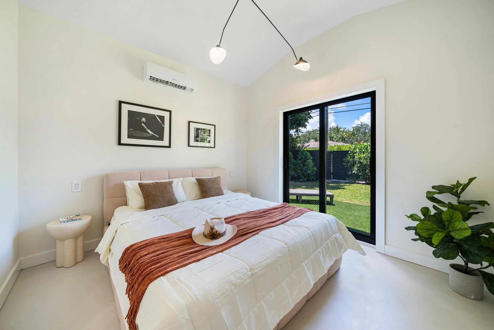 51 NE 110th Street, Miami Shores, FL 33138-26