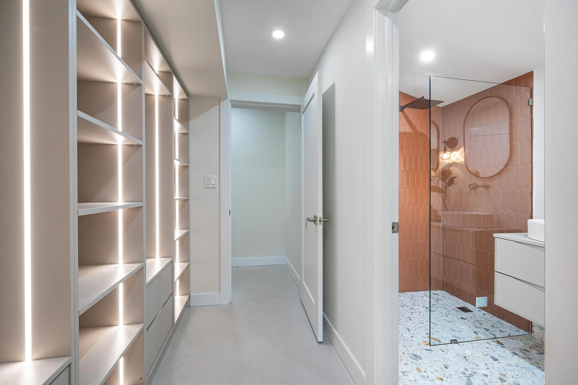 51 NE 110th Street, Miami Shores, FL 33138-25