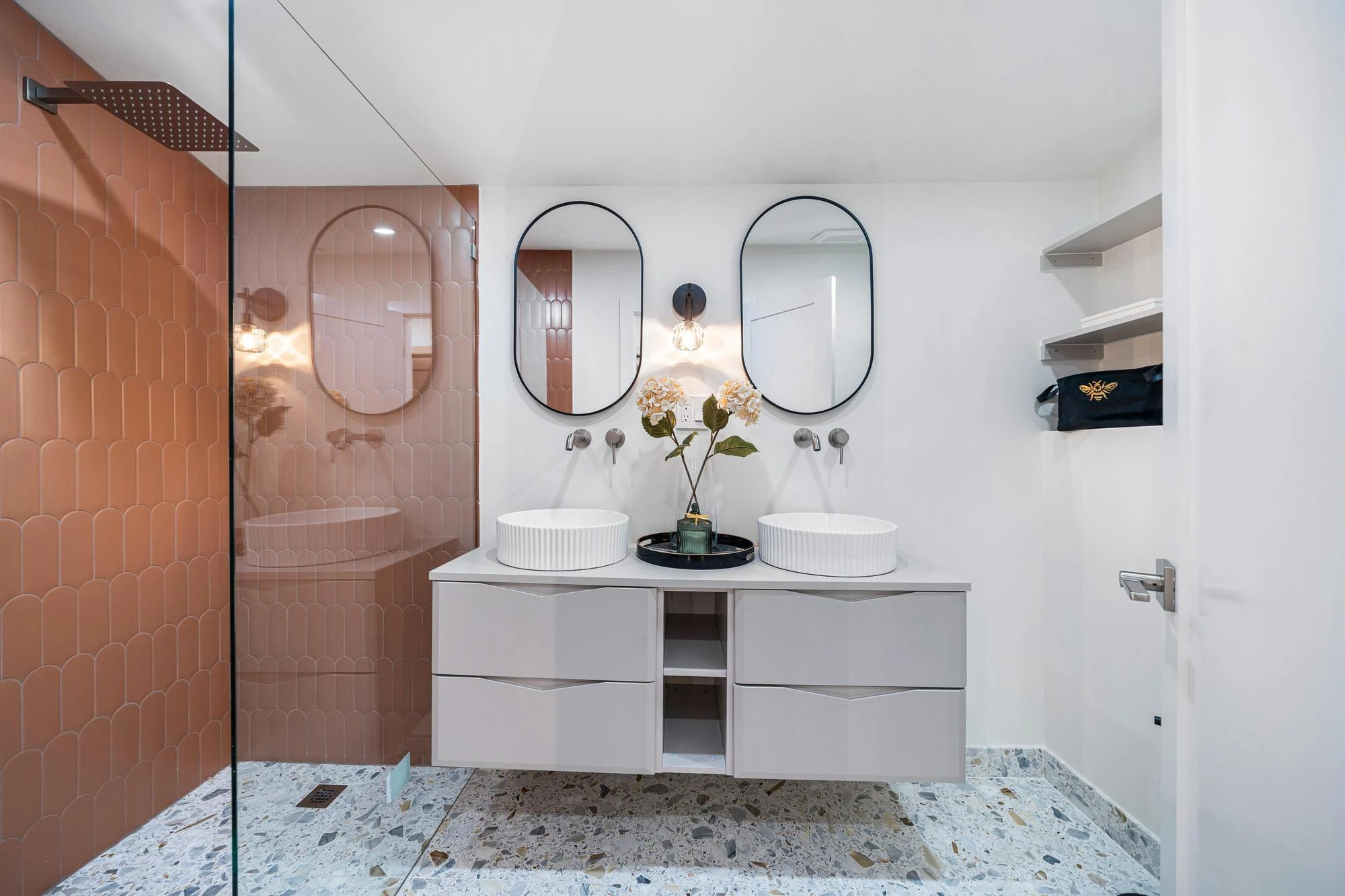 51 NE 110th Street, Miami Shores, FL 33138-23