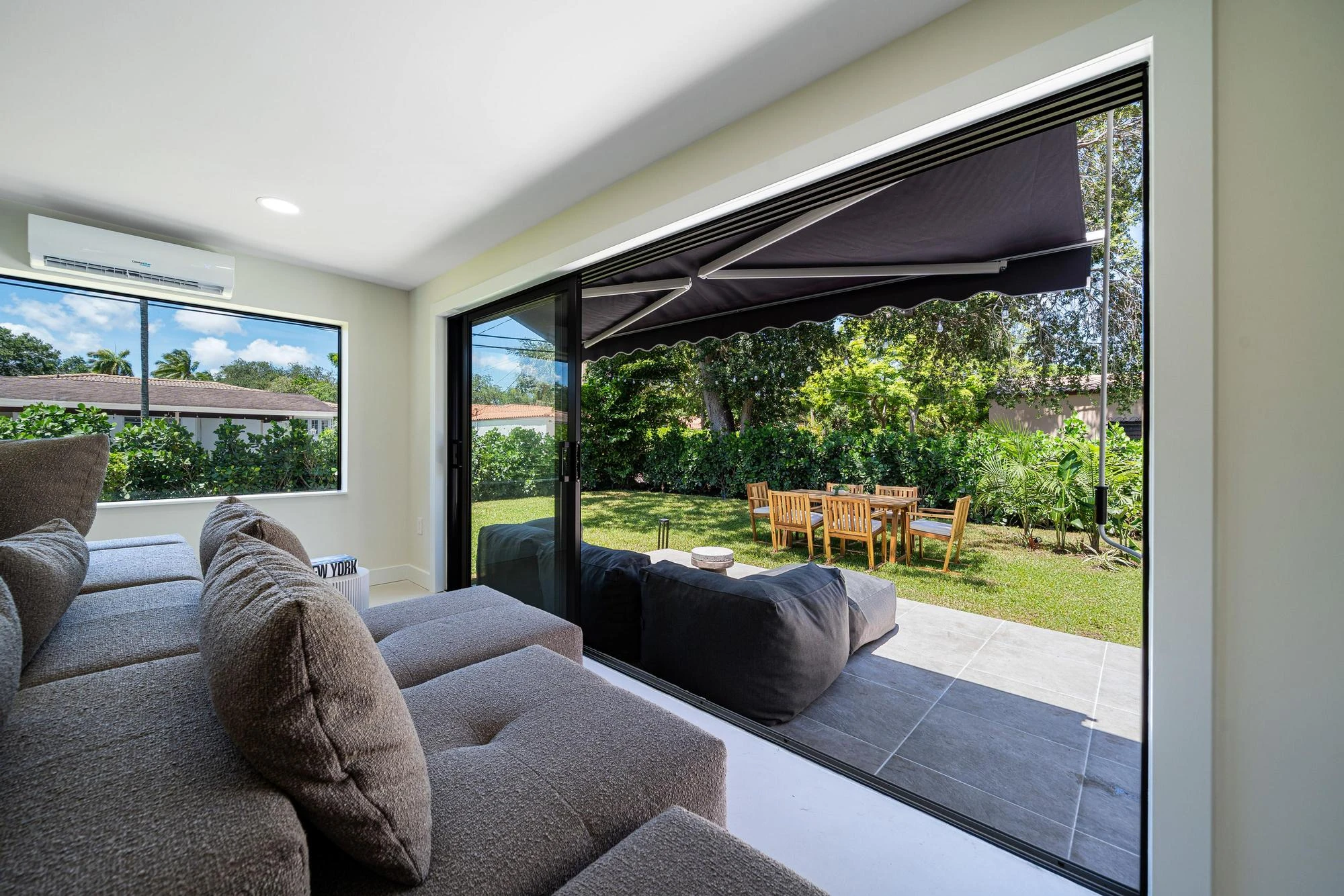 51 NE 110th Street, Miami Shores, FL 33138-47