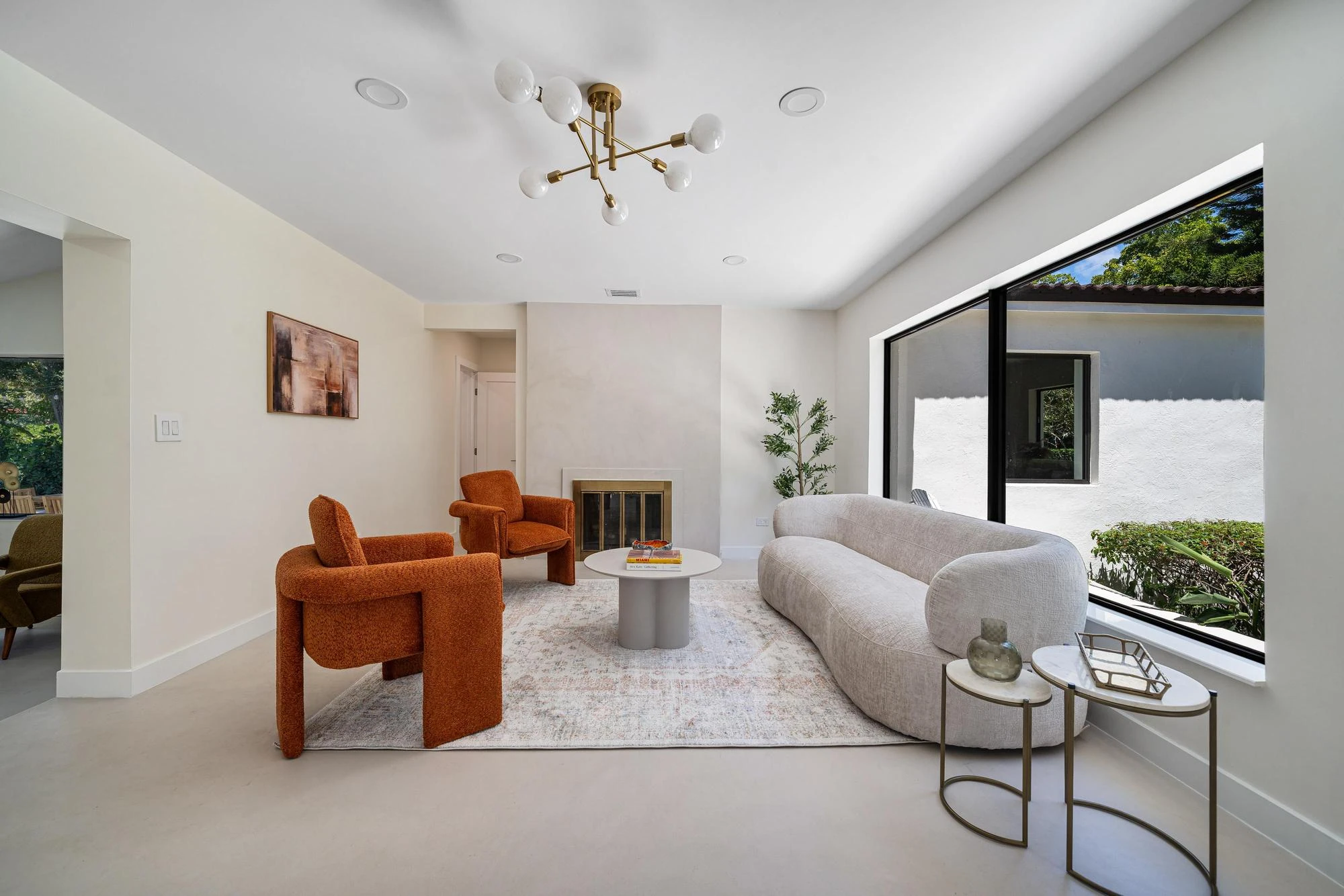 51 NE 110th Street, Miami Shores, FL 33138-44