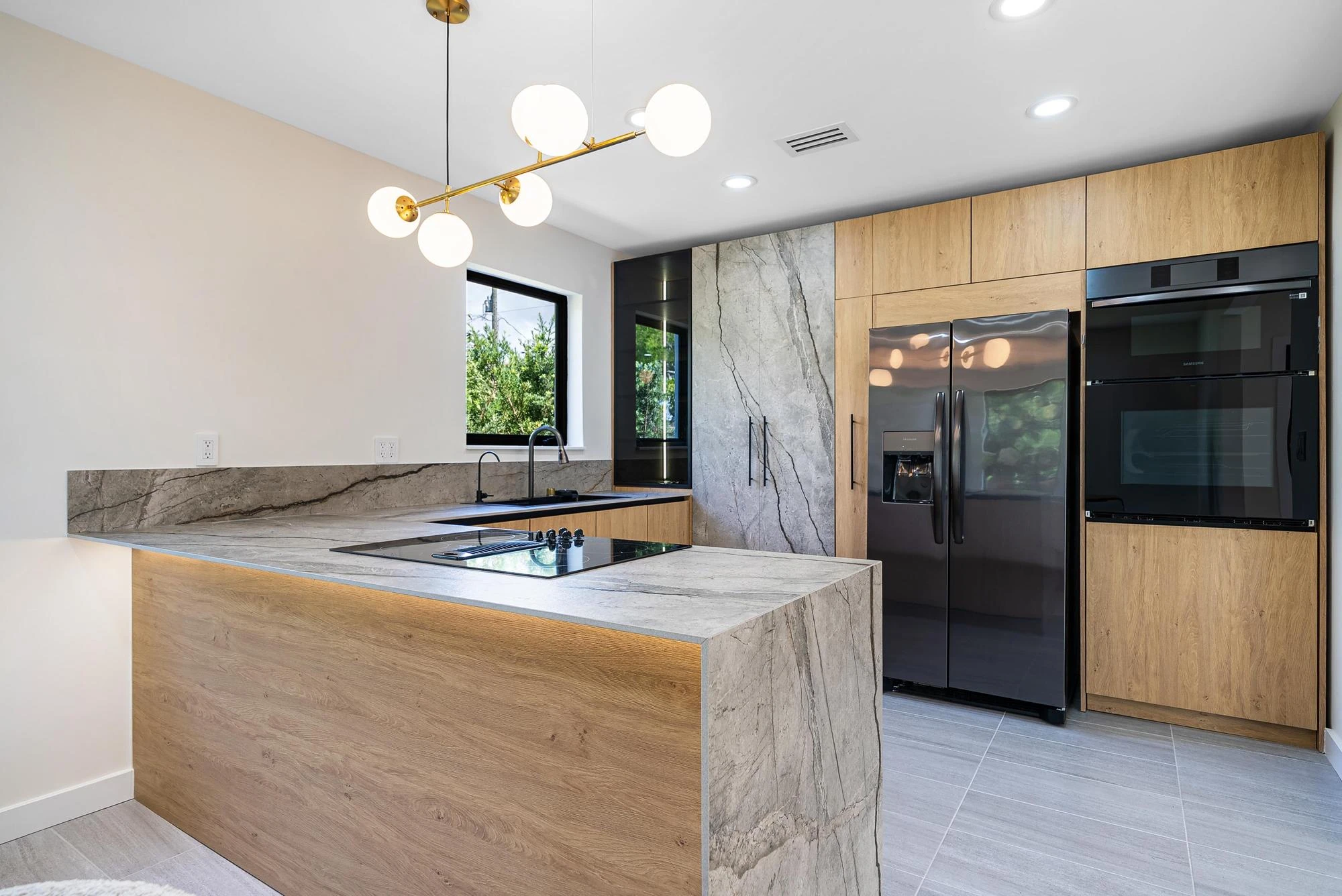 51 NE 110th Street, Miami Shores, FL 33138-54