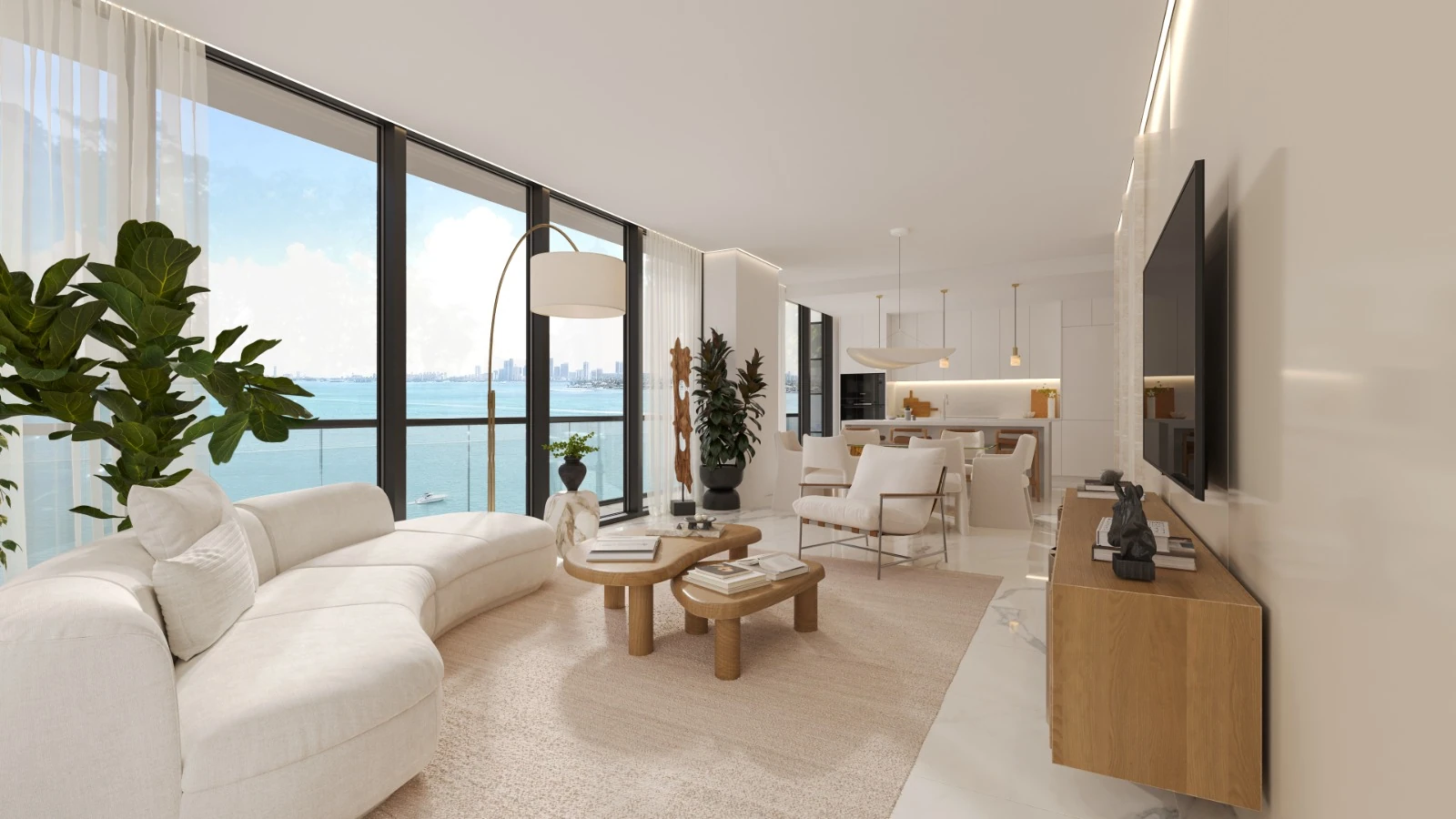 WhatsApp Image 2026-04-10 at 1.32.20 PM (1)