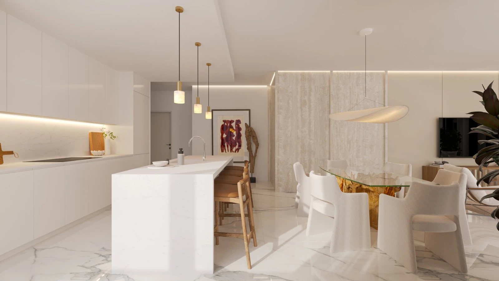 WhatsApp Image 2026-04-10 at 1.32.20 PM (4)