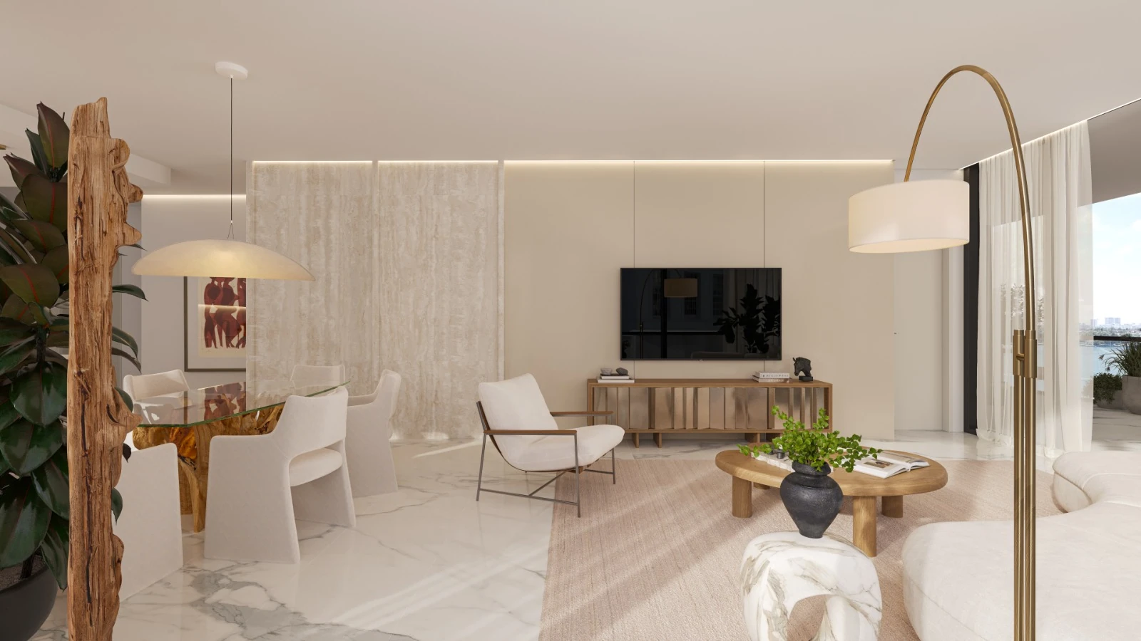 WhatsApp Image 2026-04-10 at 1.32.20 PM (2)