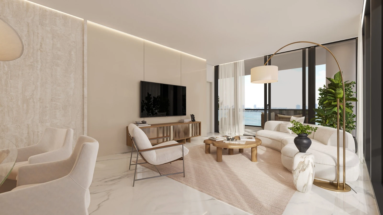 WhatsApp Image 2026-04-10 at 1.32.20 PM (3)