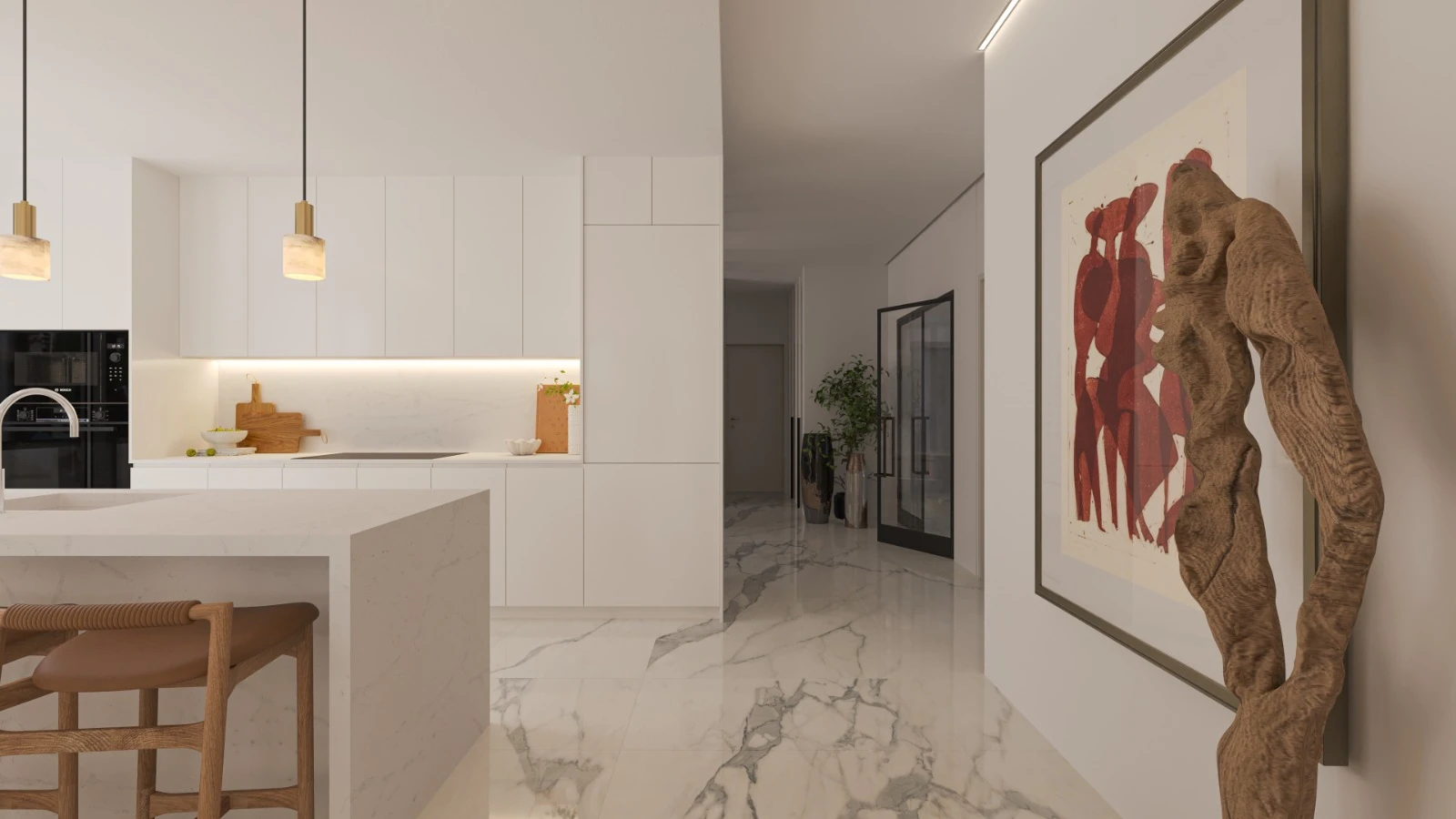 WhatsApp Image 2026-04-10 at 1.32.20 PM (7)