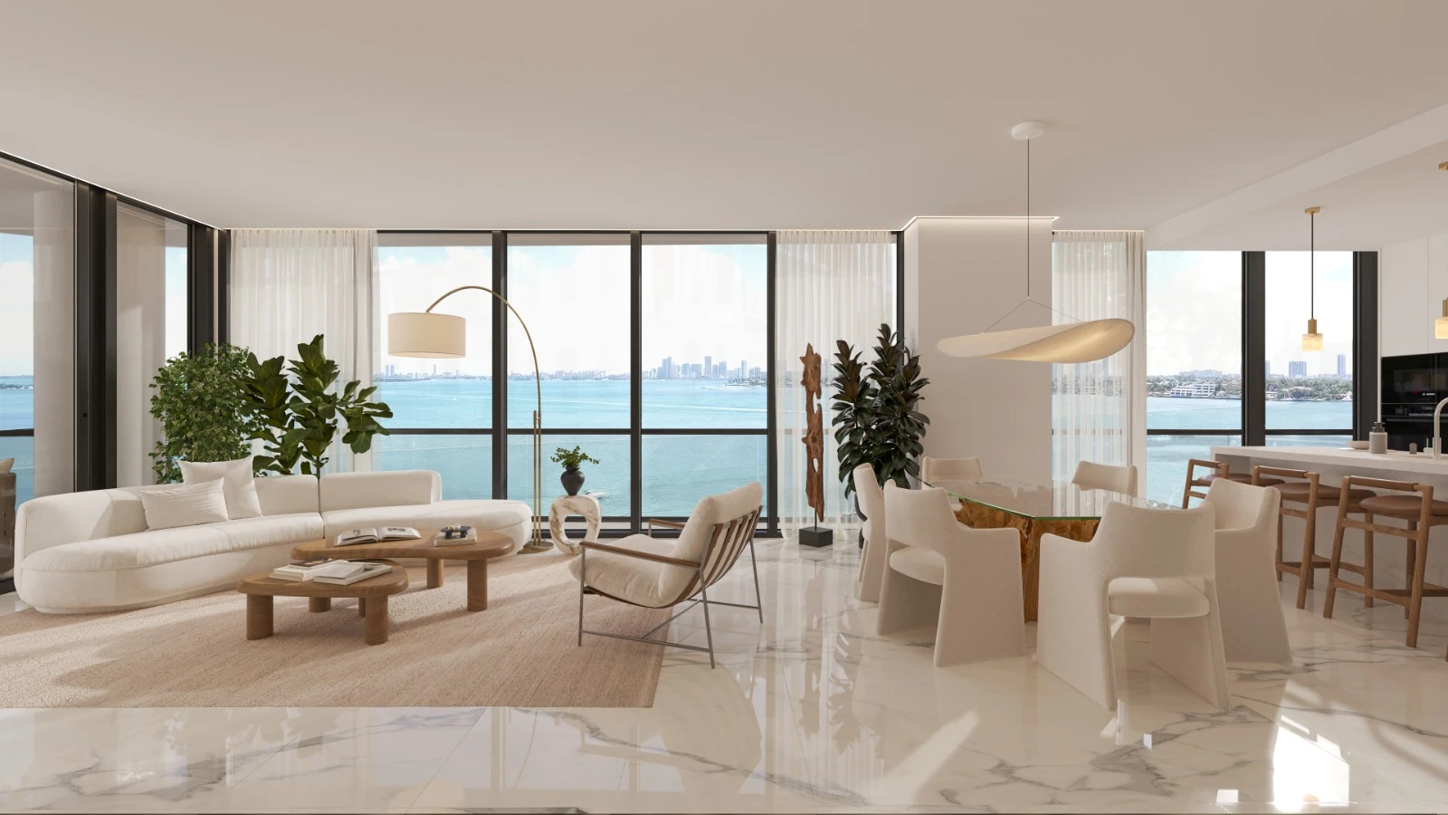 WhatsApp Image 2026-04-10 at 1.32.20 PM (8)