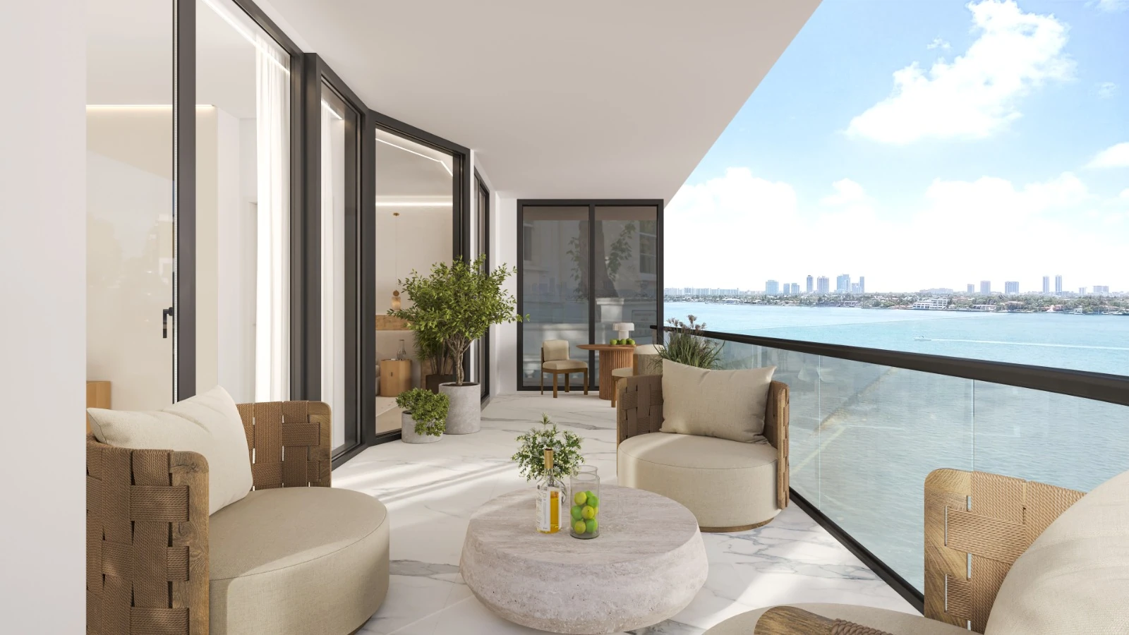 WhatsApp Image 2026-04-10 at 1.32.20 PM (10)