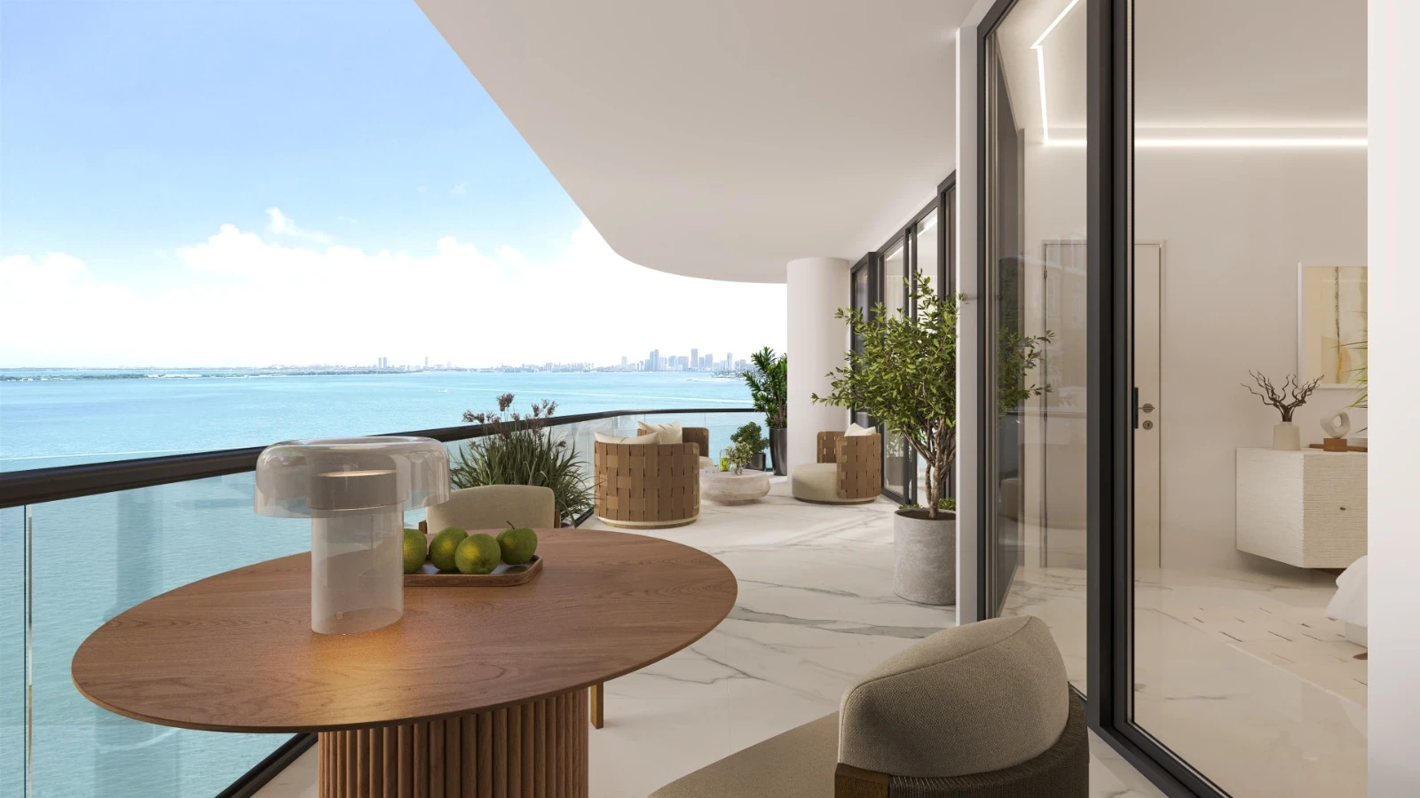 WhatsApp Image 2026-04-10 at 1.32.20 PM (11)