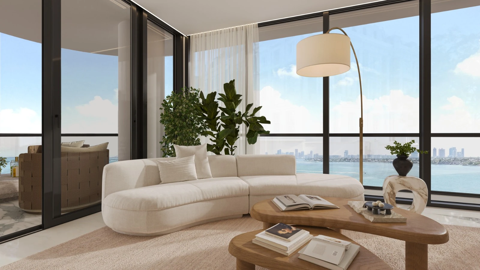 WhatsApp Image 2026-04-10 at 1.32.20 PM (9)