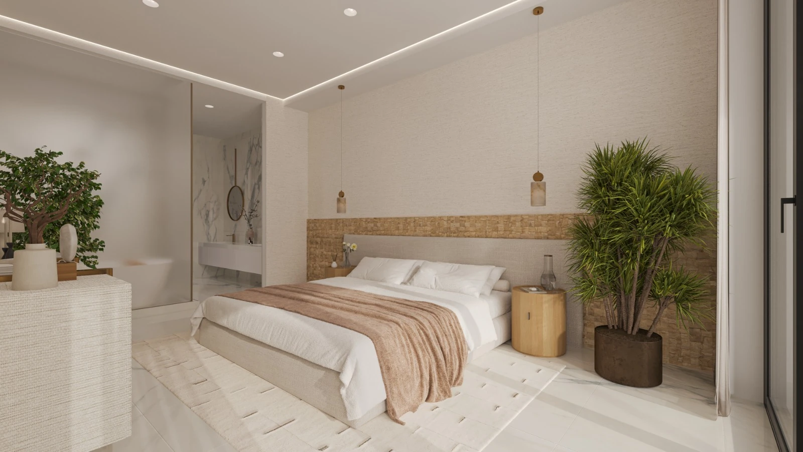 WhatsApp Image 2026-04-10 at 1.32.20 PM (12)