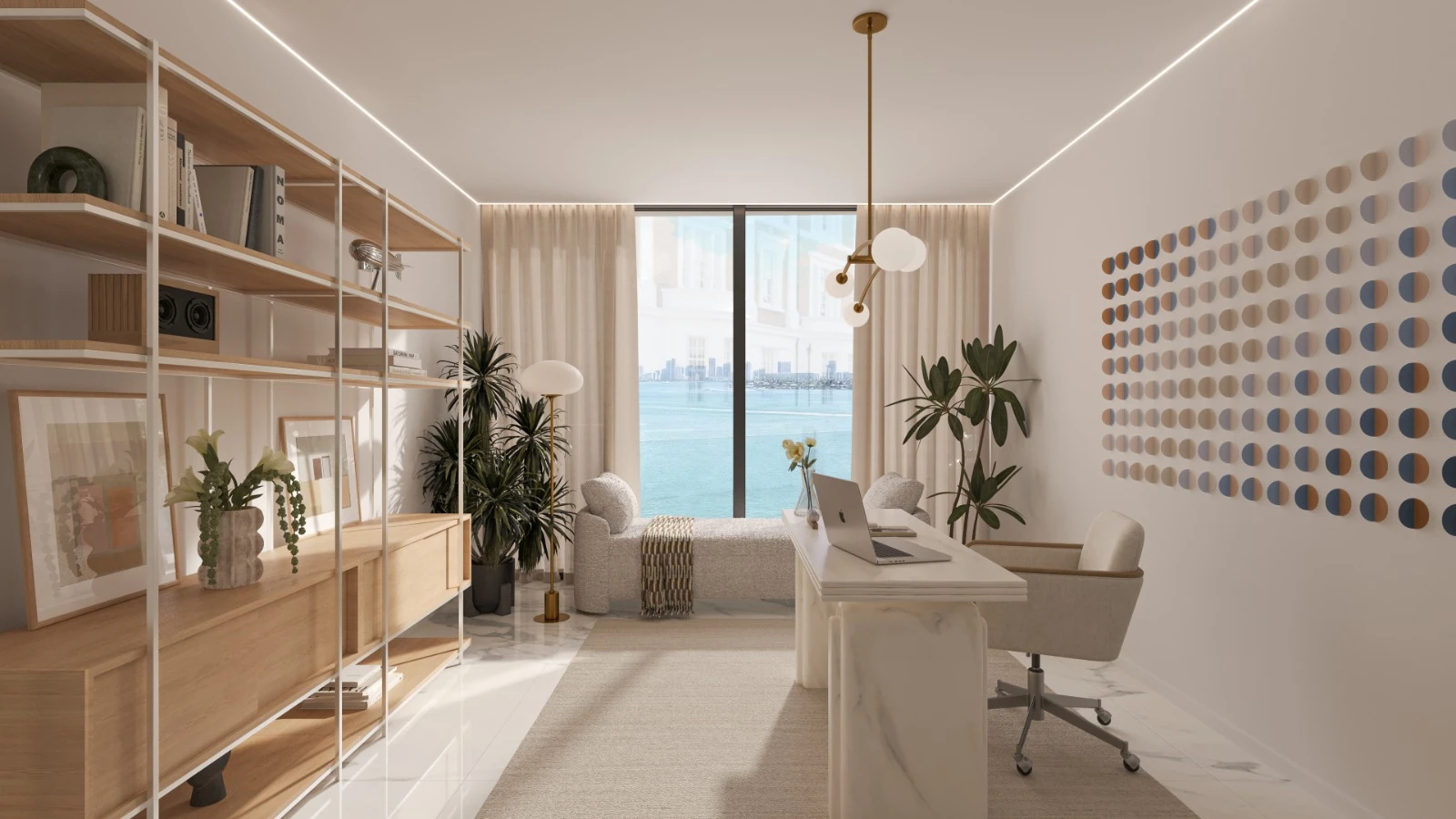 WhatsApp Image 2026-04-10 at 1.32.20 PM (17)