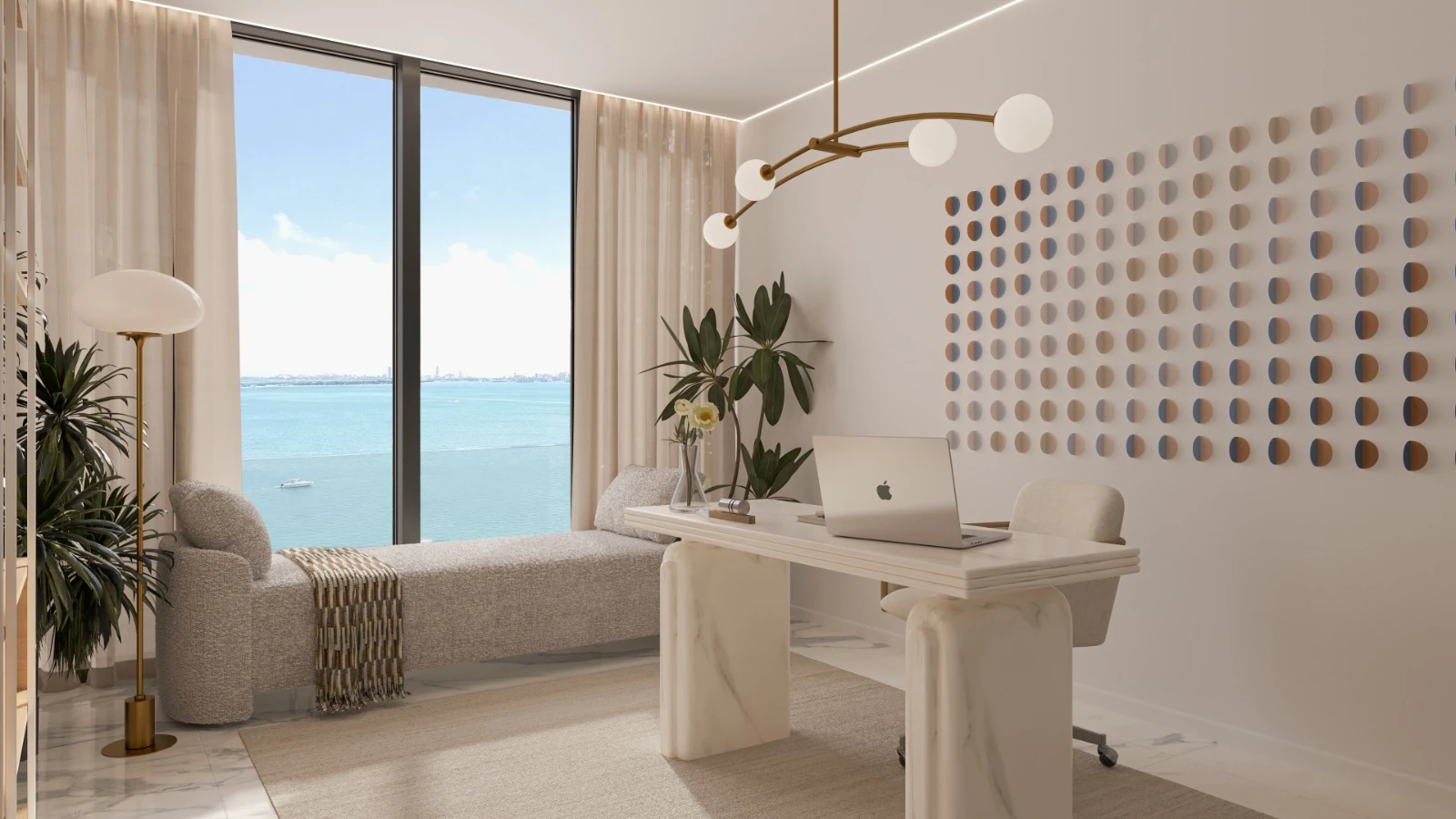 WhatsApp Image 2026-04-10 at 1.32.20 PM (18)