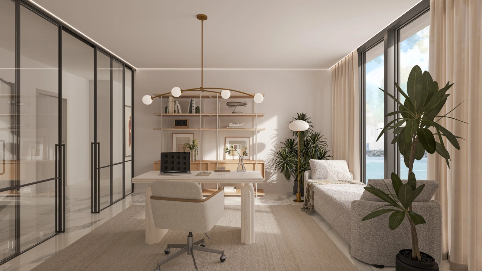 WhatsApp Image 2026-04-10 at 1.32.20 PM (20)