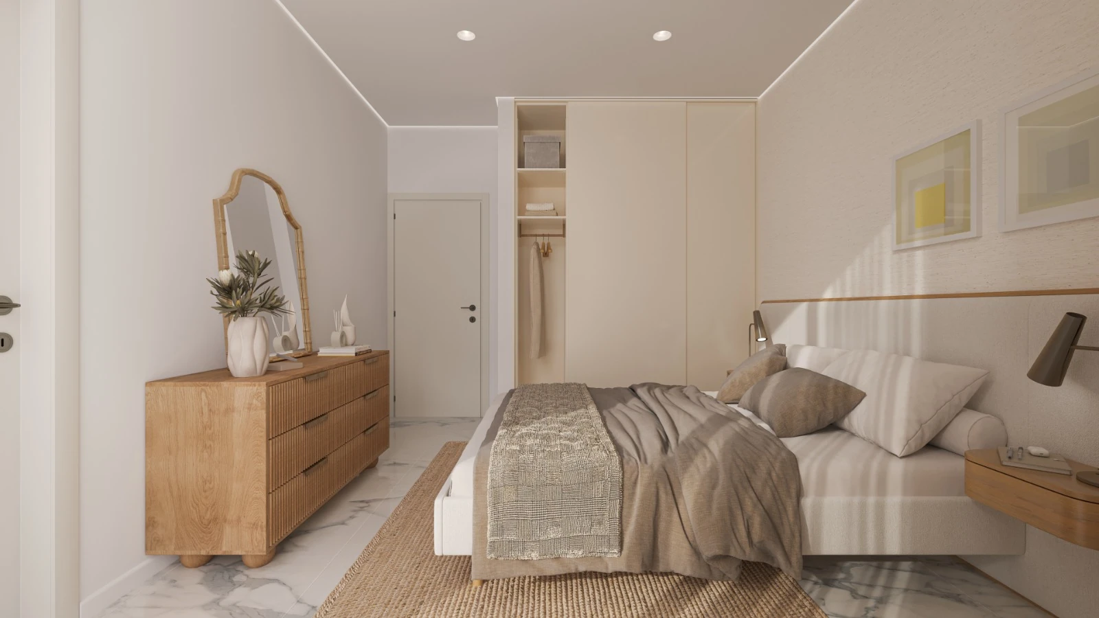 WhatsApp Image 2026-04-10 at 1.32.20 PM (22)