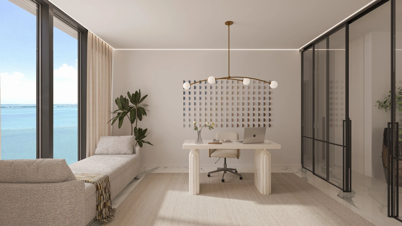 WhatsApp Image 2026-04-10 at 1.32.20 PM (19)