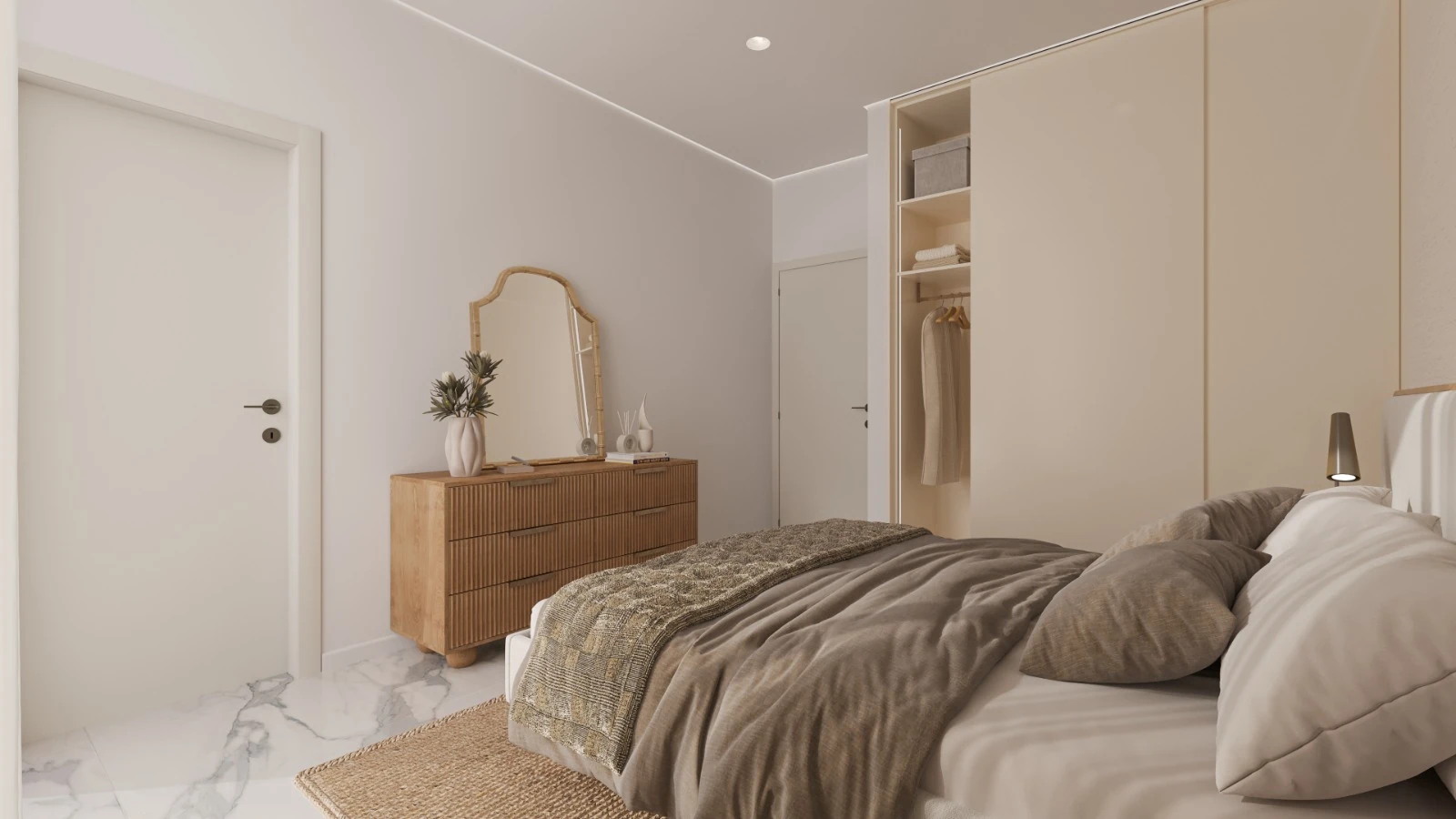 WhatsApp Image 2026-04-10 at 1.32.20 PM (23)