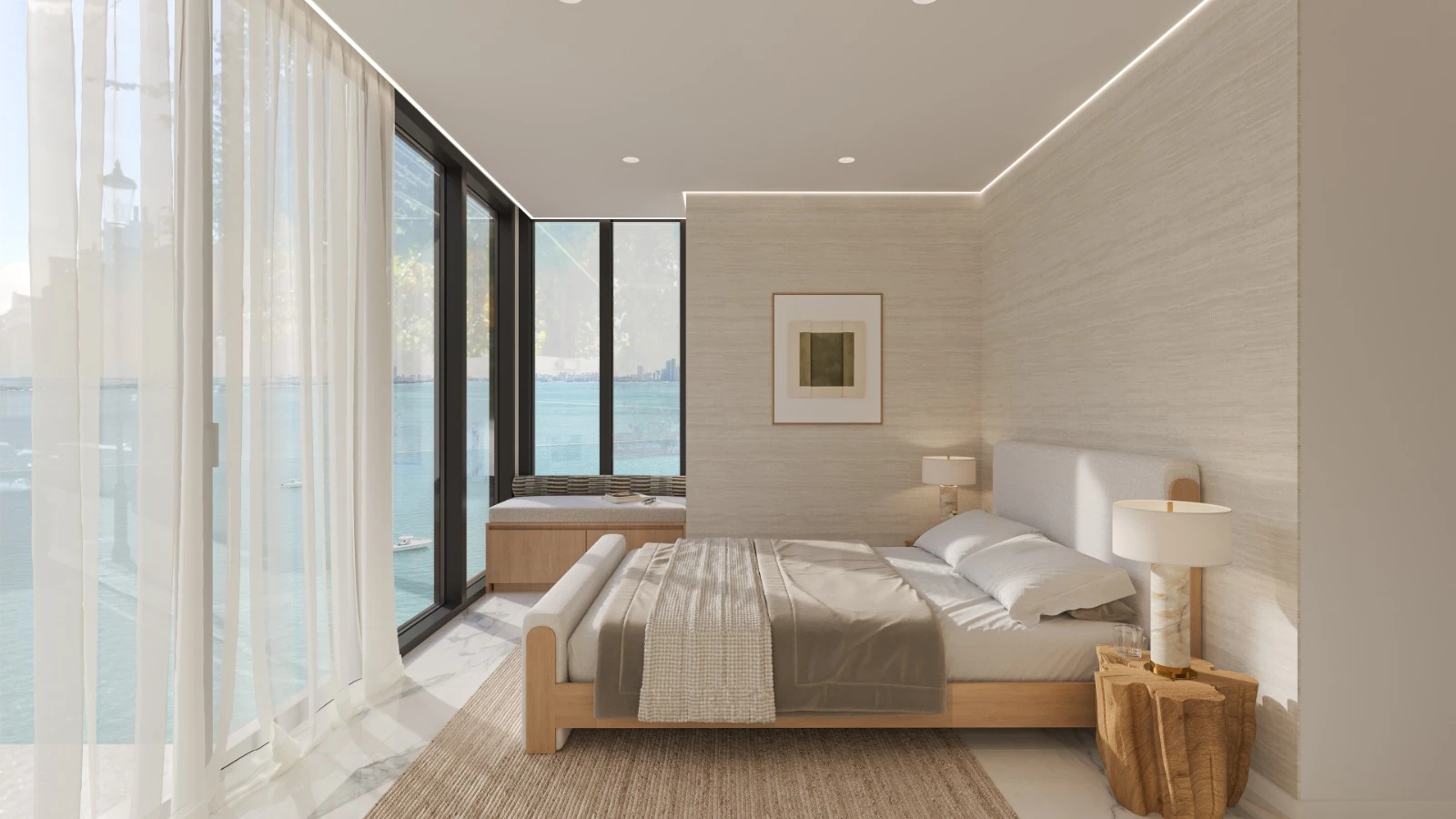 WhatsApp Image 2026-04-10 at 1.32.20 PM (29)