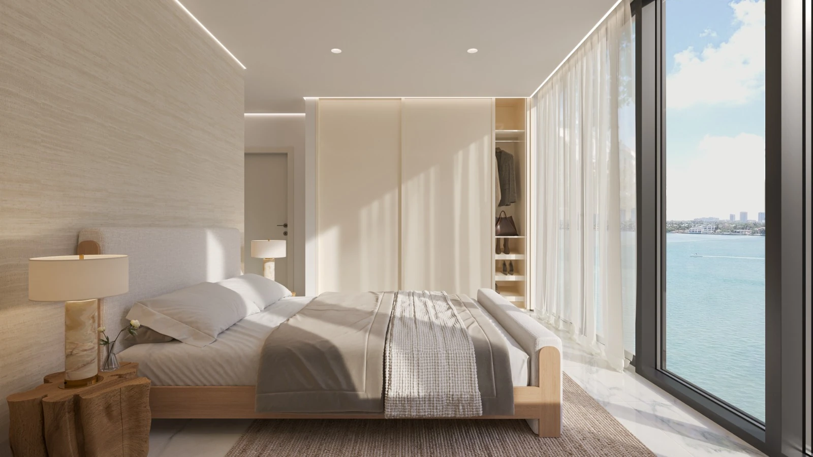 WhatsApp Image 2026-04-10 at 1.32.20 PM (31)