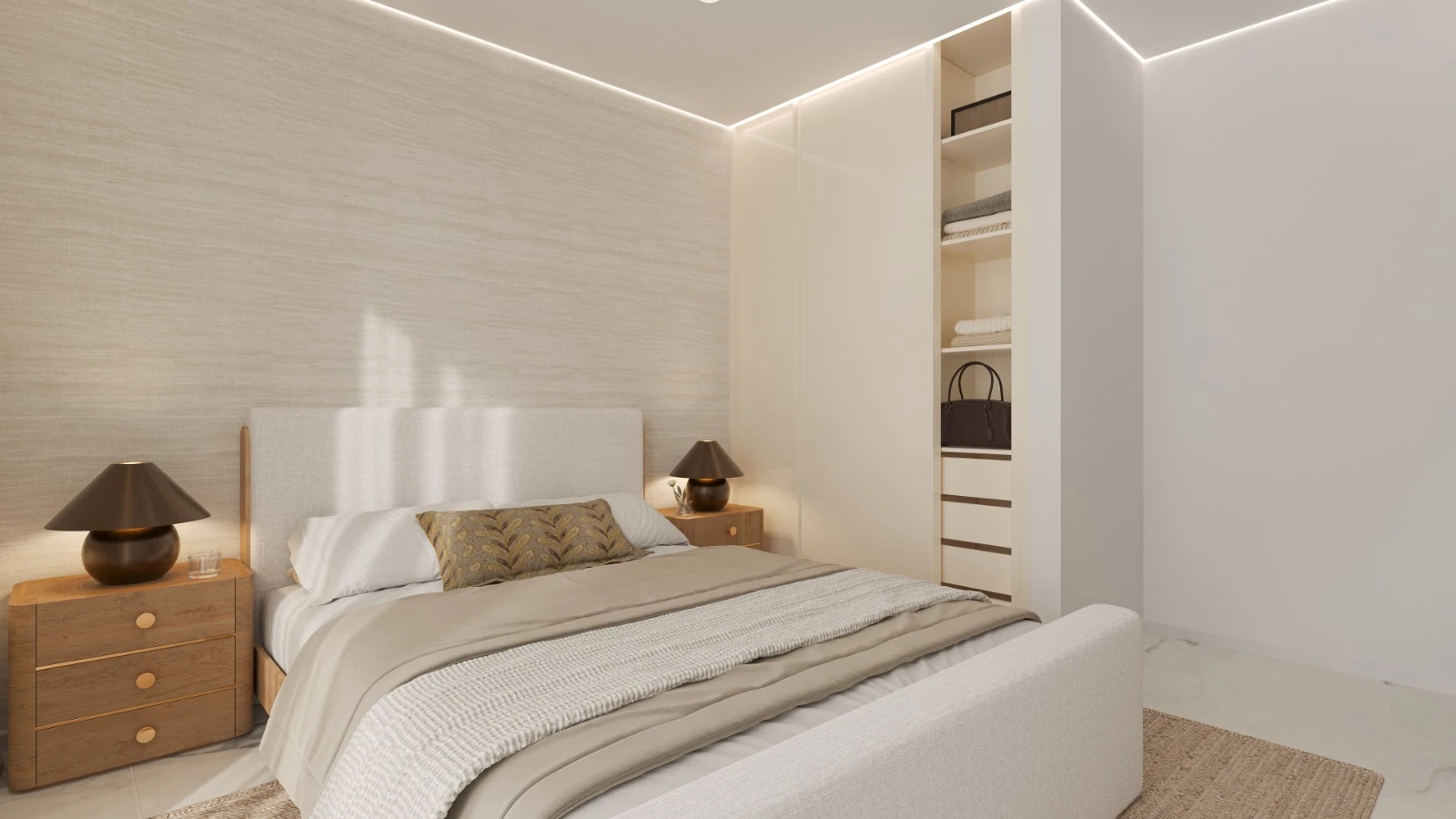 WhatsApp Image 2026-04-10 at 1.32.20 PM (27)