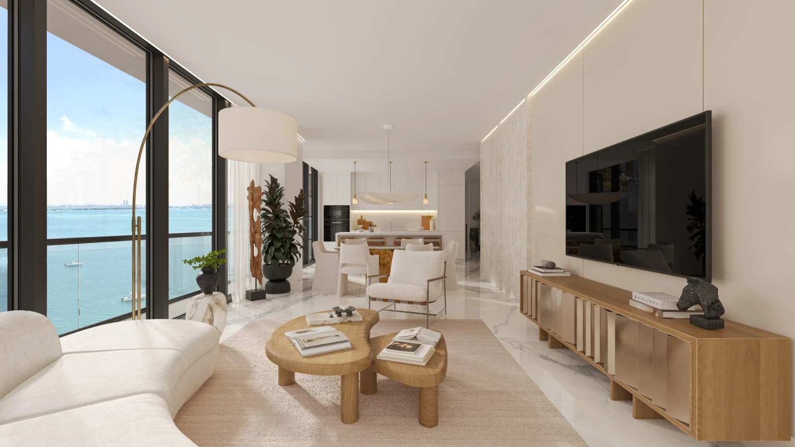 WhatsApp Image 2026-04-10 at 1.32.20 PM