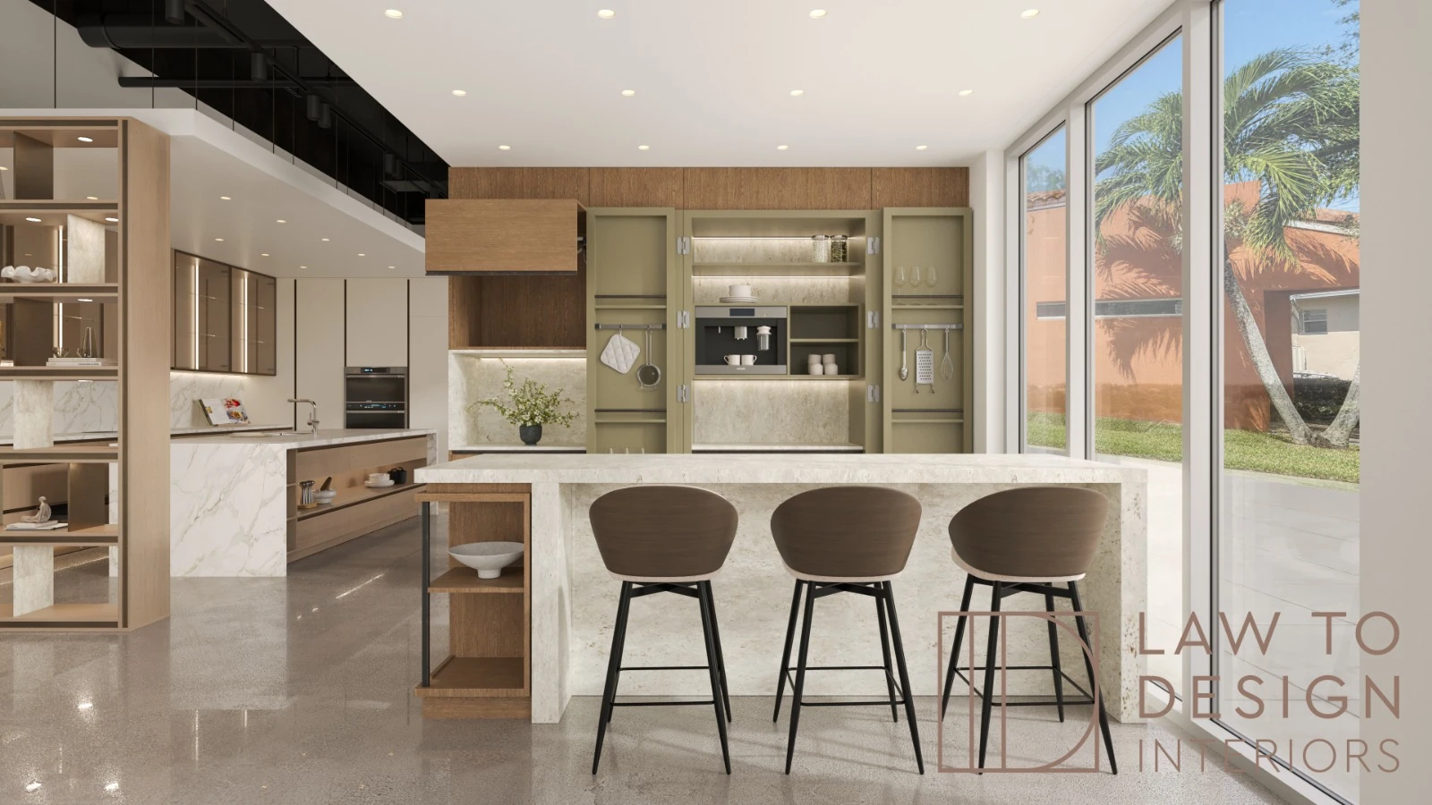 WhatsApp Image 2026-04-10 at 2.09.44 PM (2)