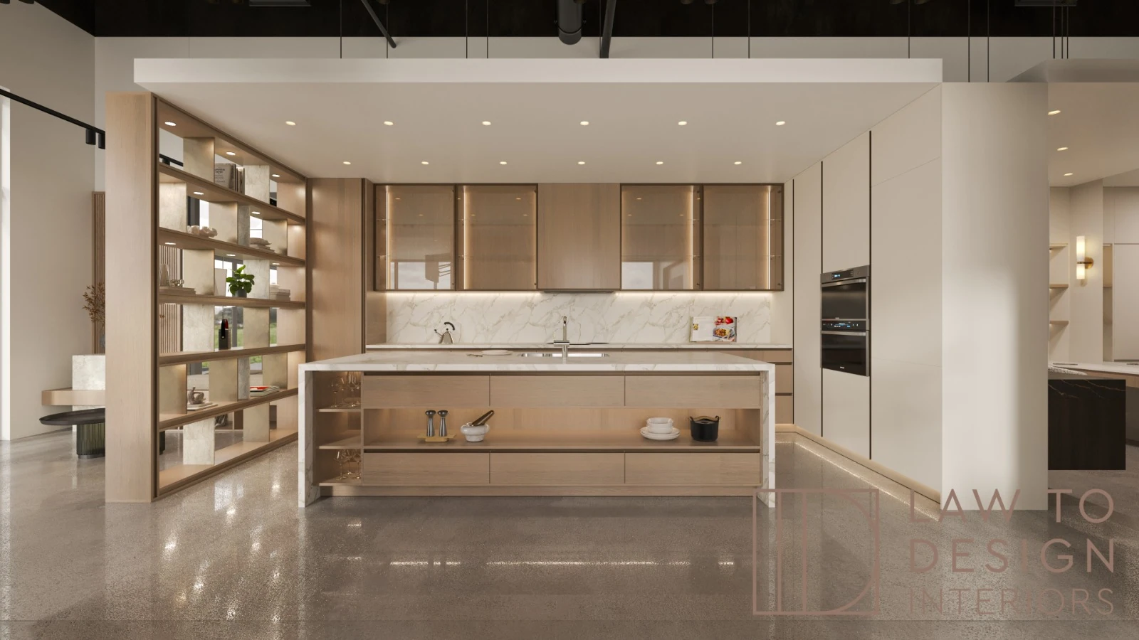 WhatsApp Image 2026-04-10 at 2.09.44 PM (5)