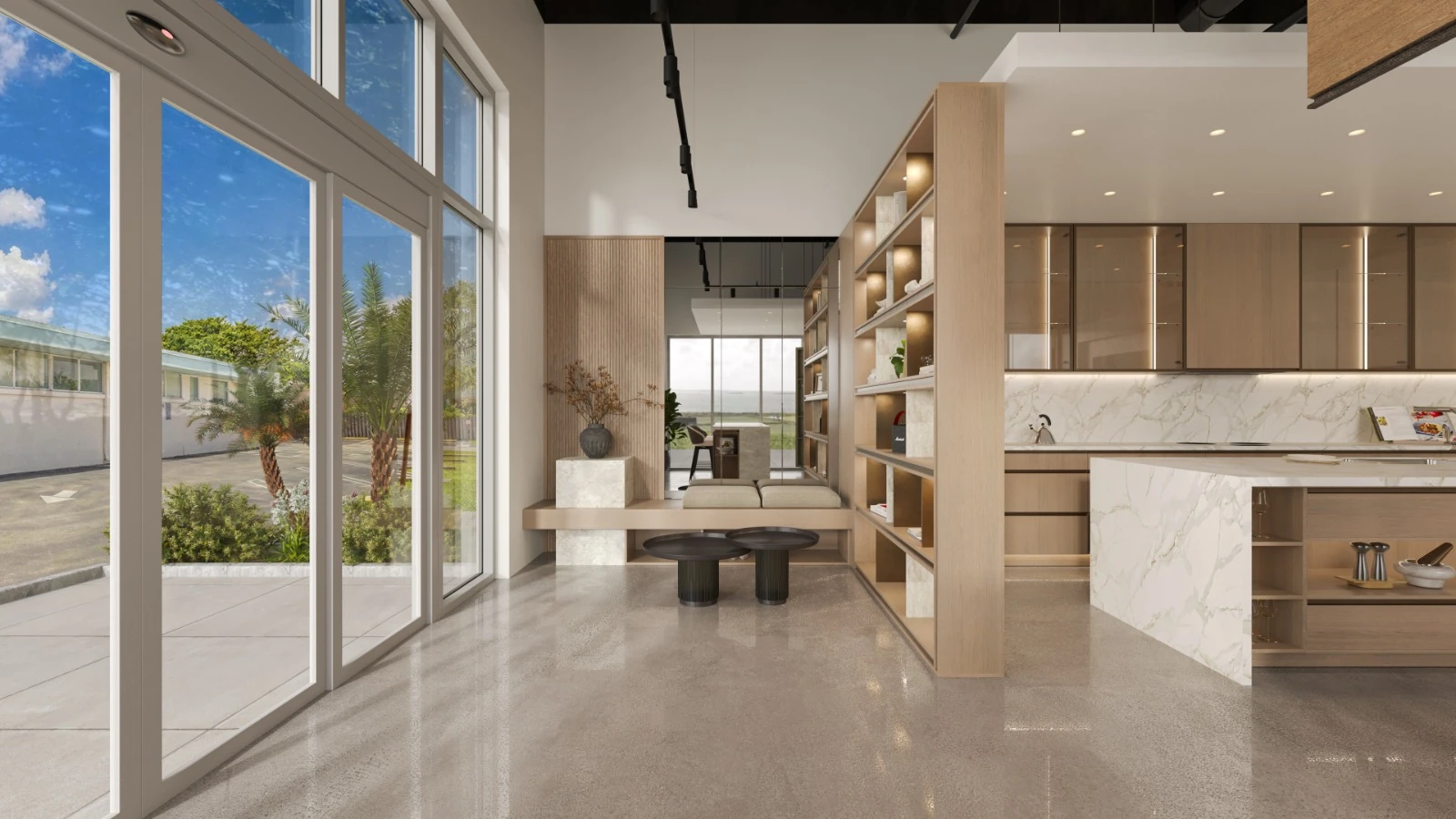 WhatsApp Image 2026-04-20 at 10.24.14 AM (1)