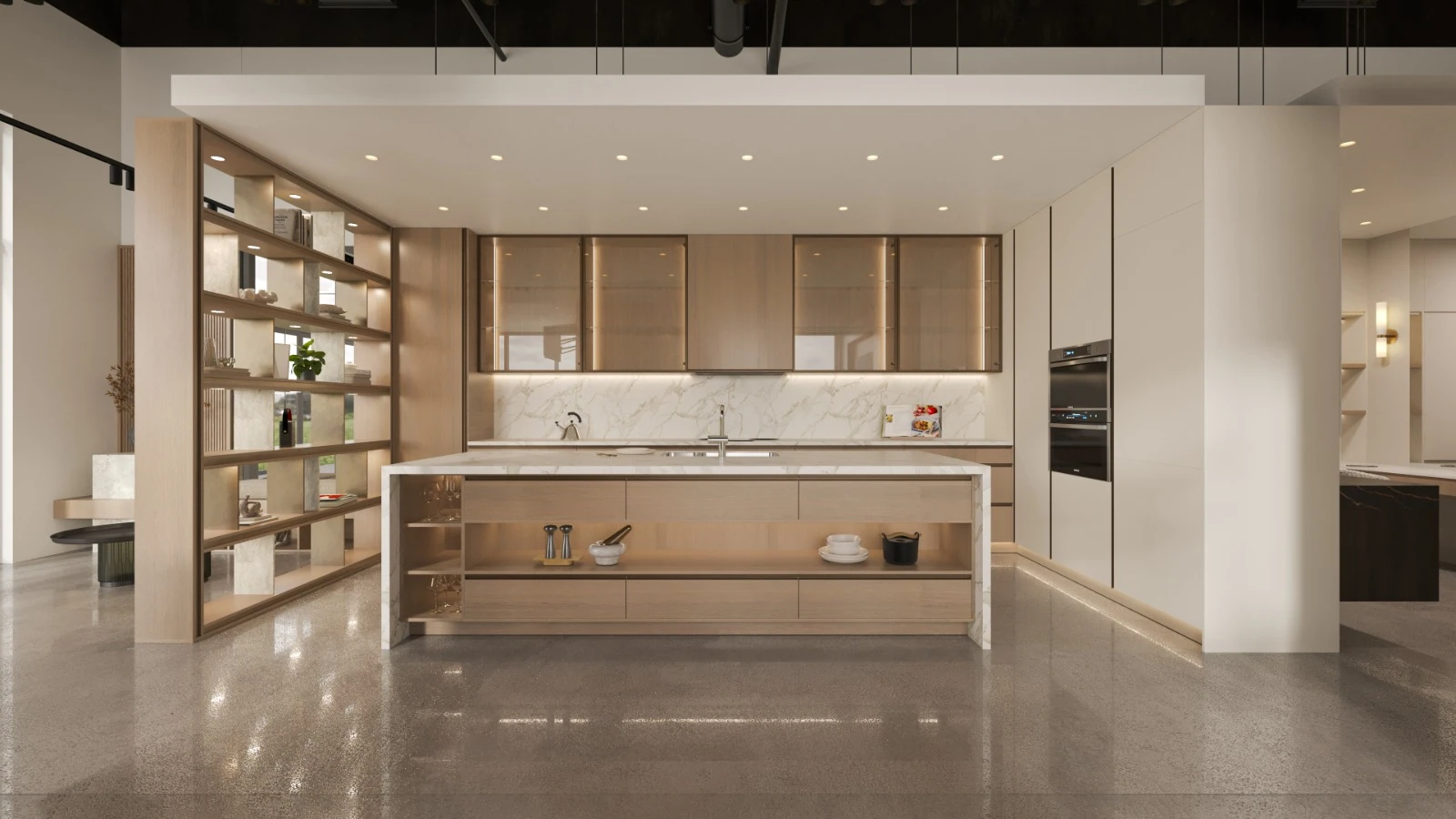 WhatsApp Image 2026-04-20 at 10.24.14 AM (5)