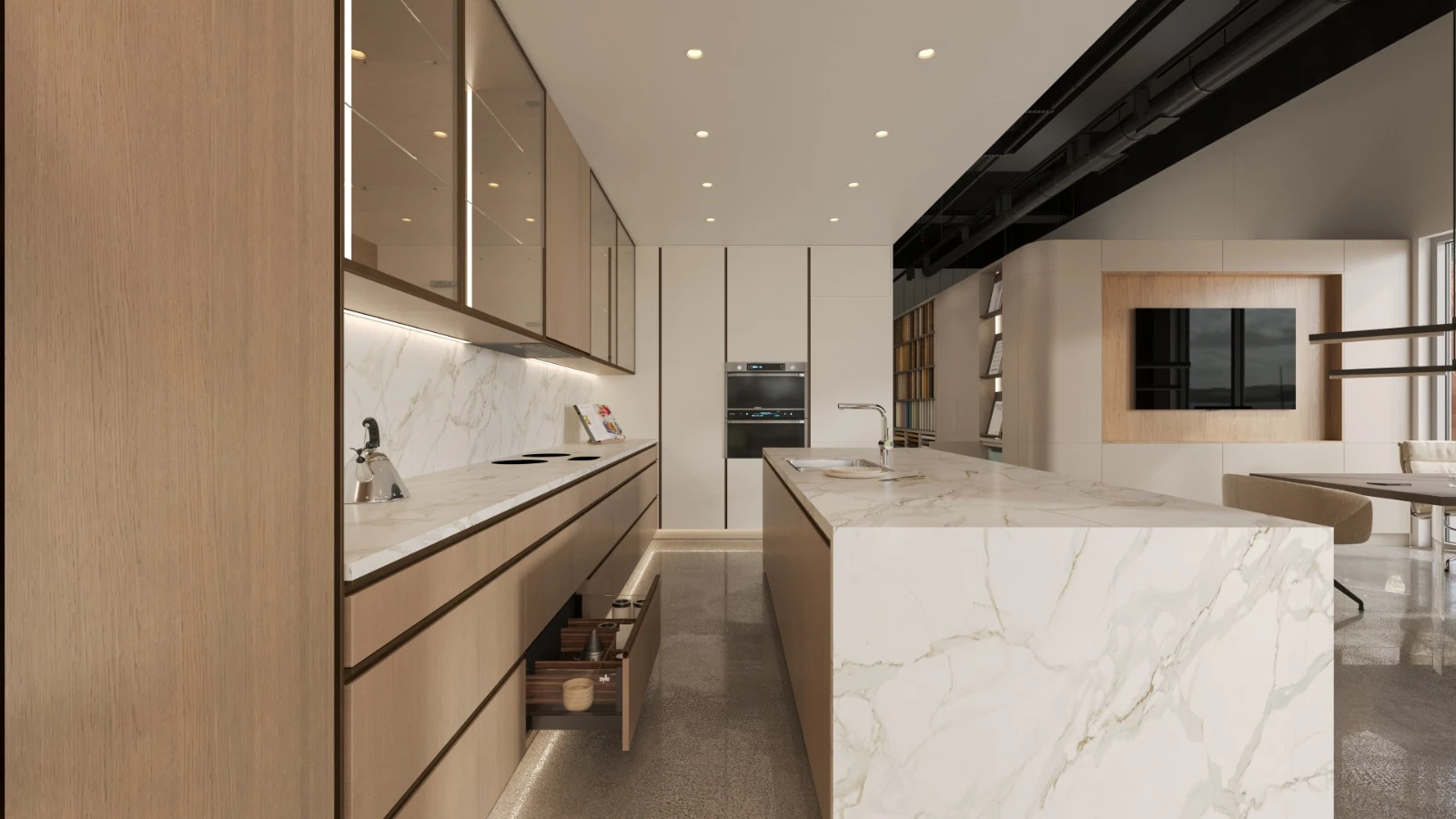 WhatsApp Image 2026-04-20 at 10.24.14 AM (6)